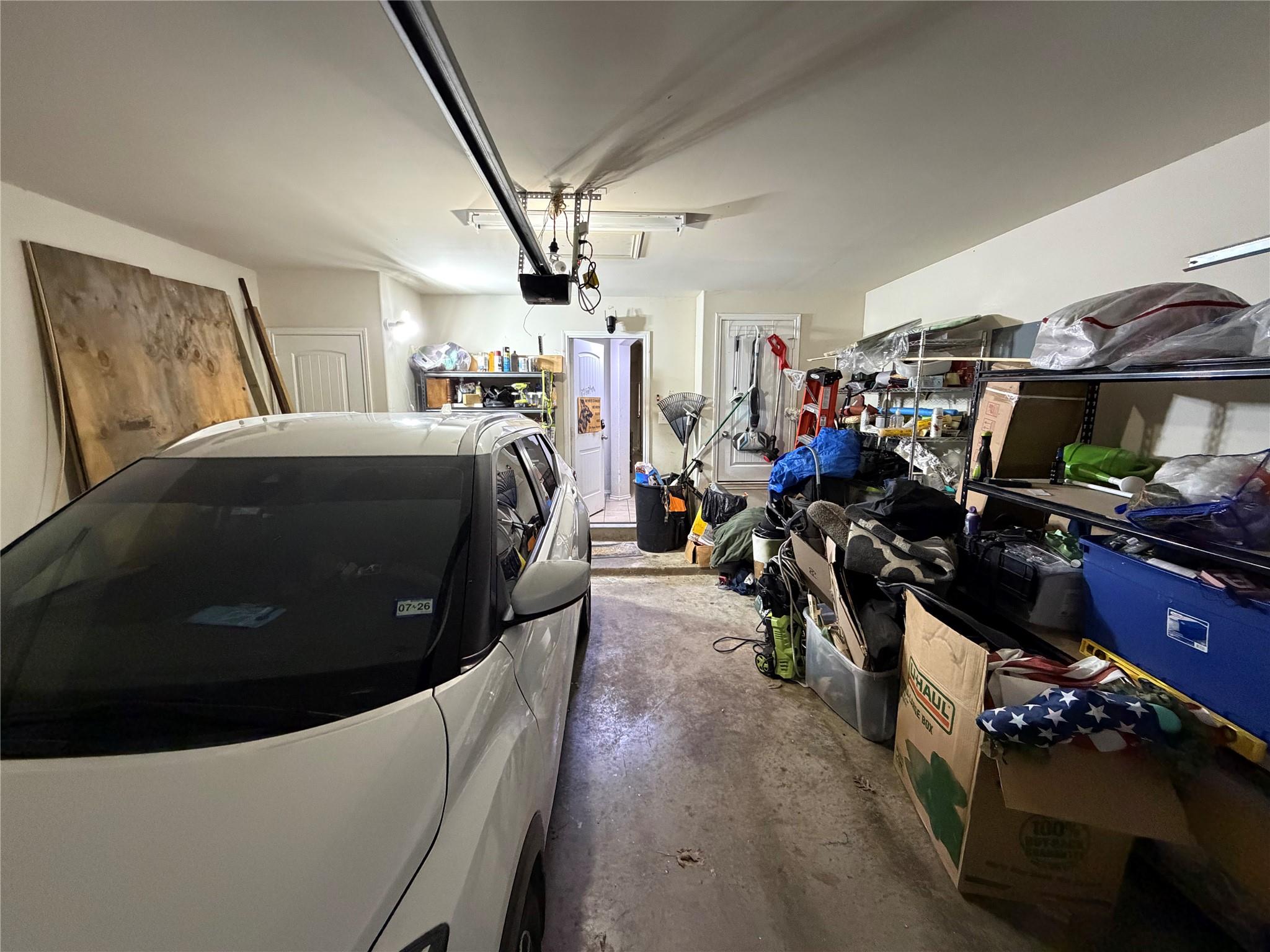 5202 Dauphin Dr, Belton, TX 76513