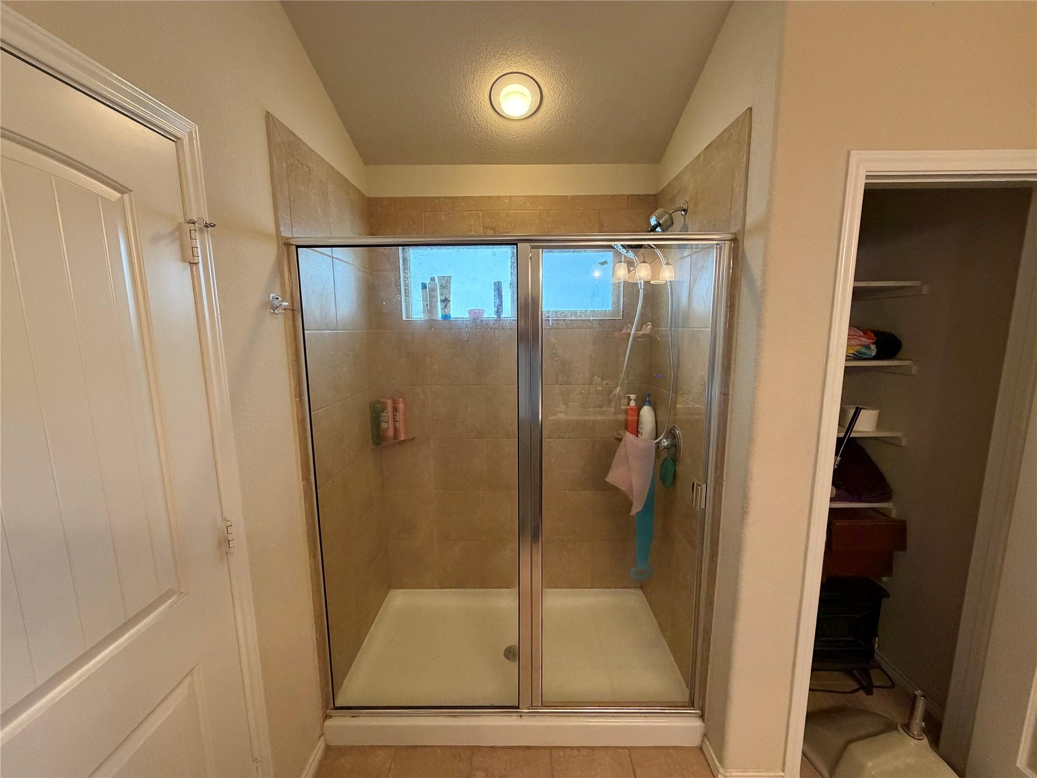 5202 Dauphin Dr, Belton, TX 76513