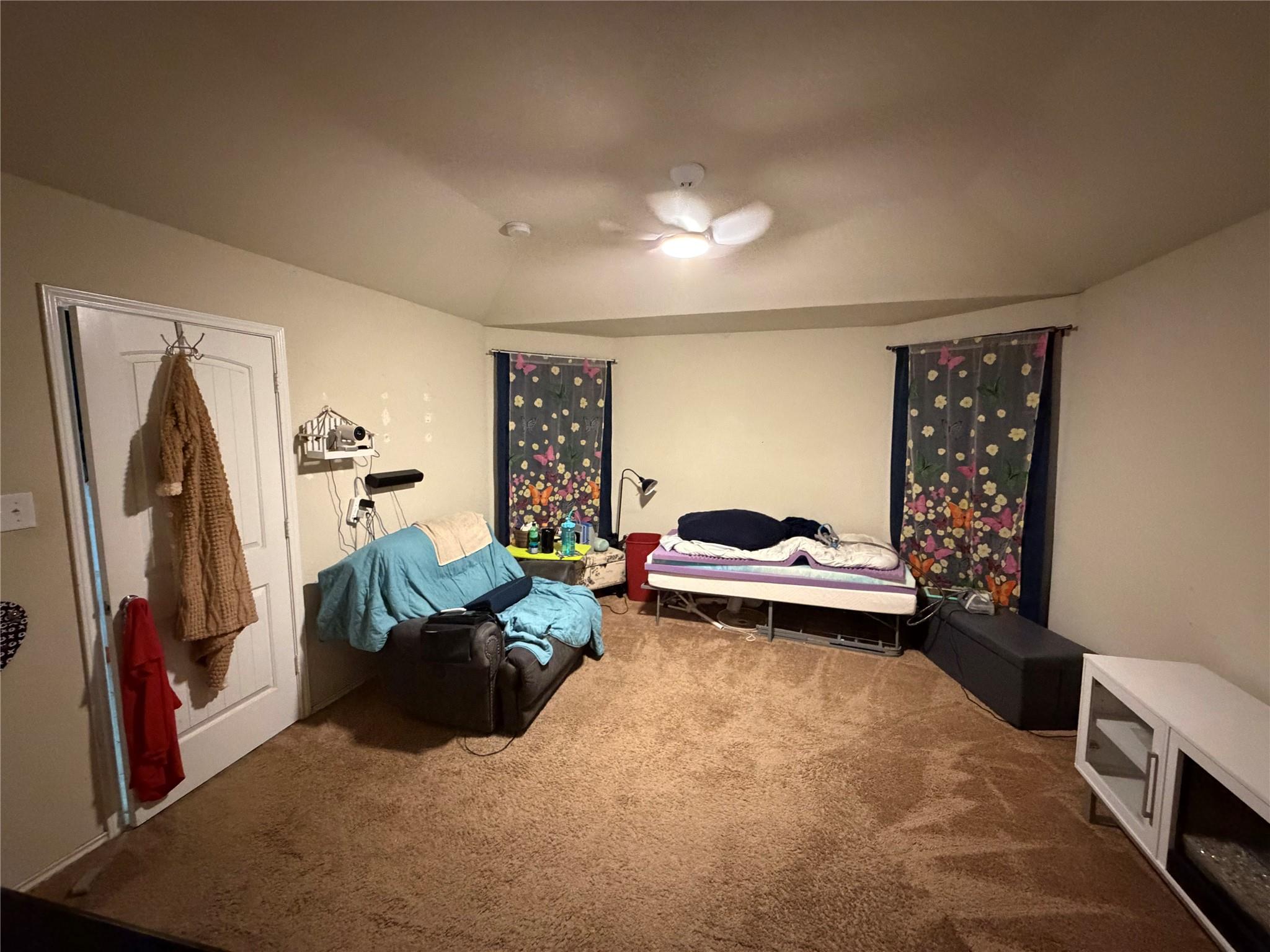 5202 Dauphin Dr, Belton, TX 76513