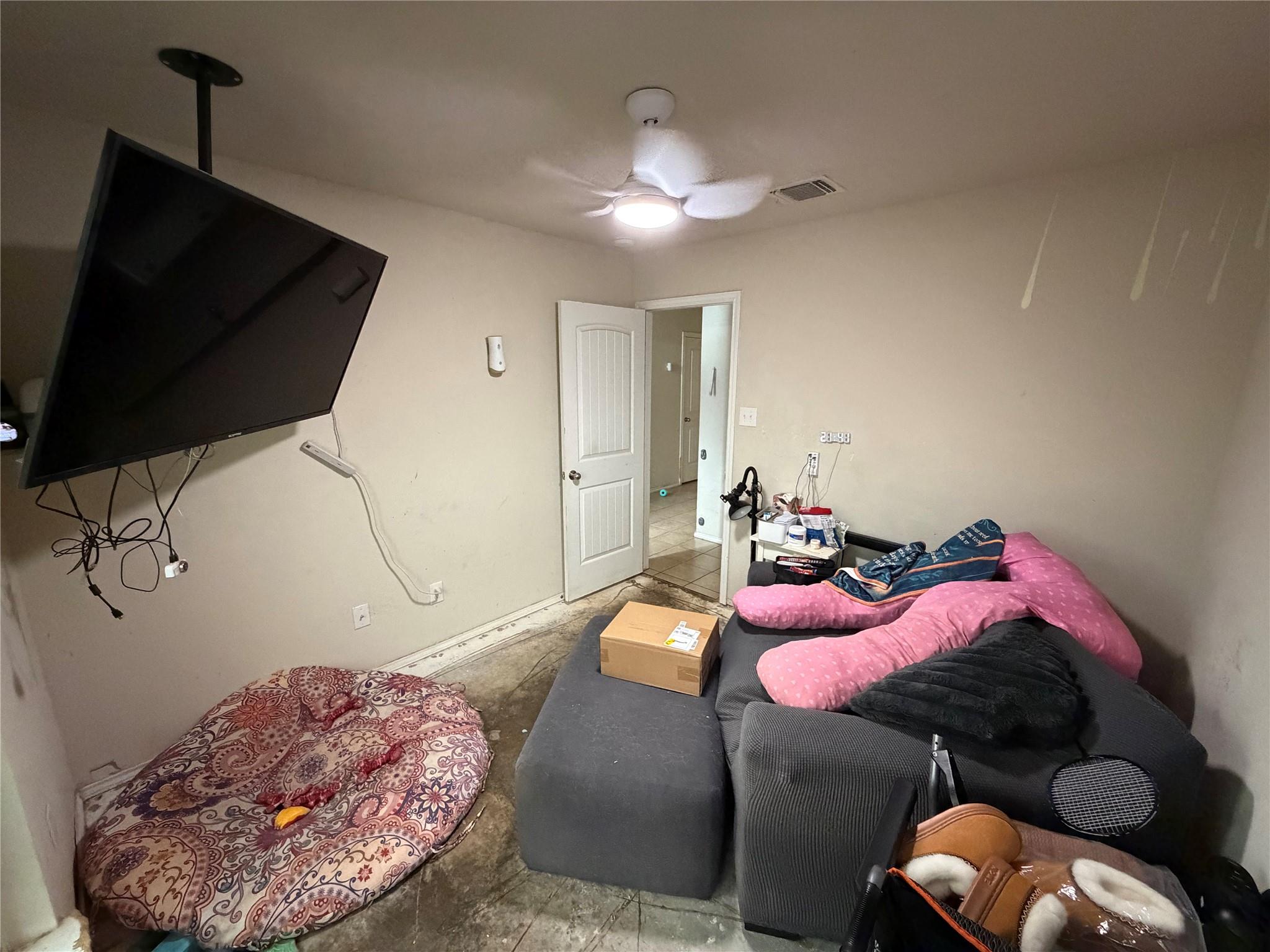 5202 Dauphin Dr, Belton, TX 76513