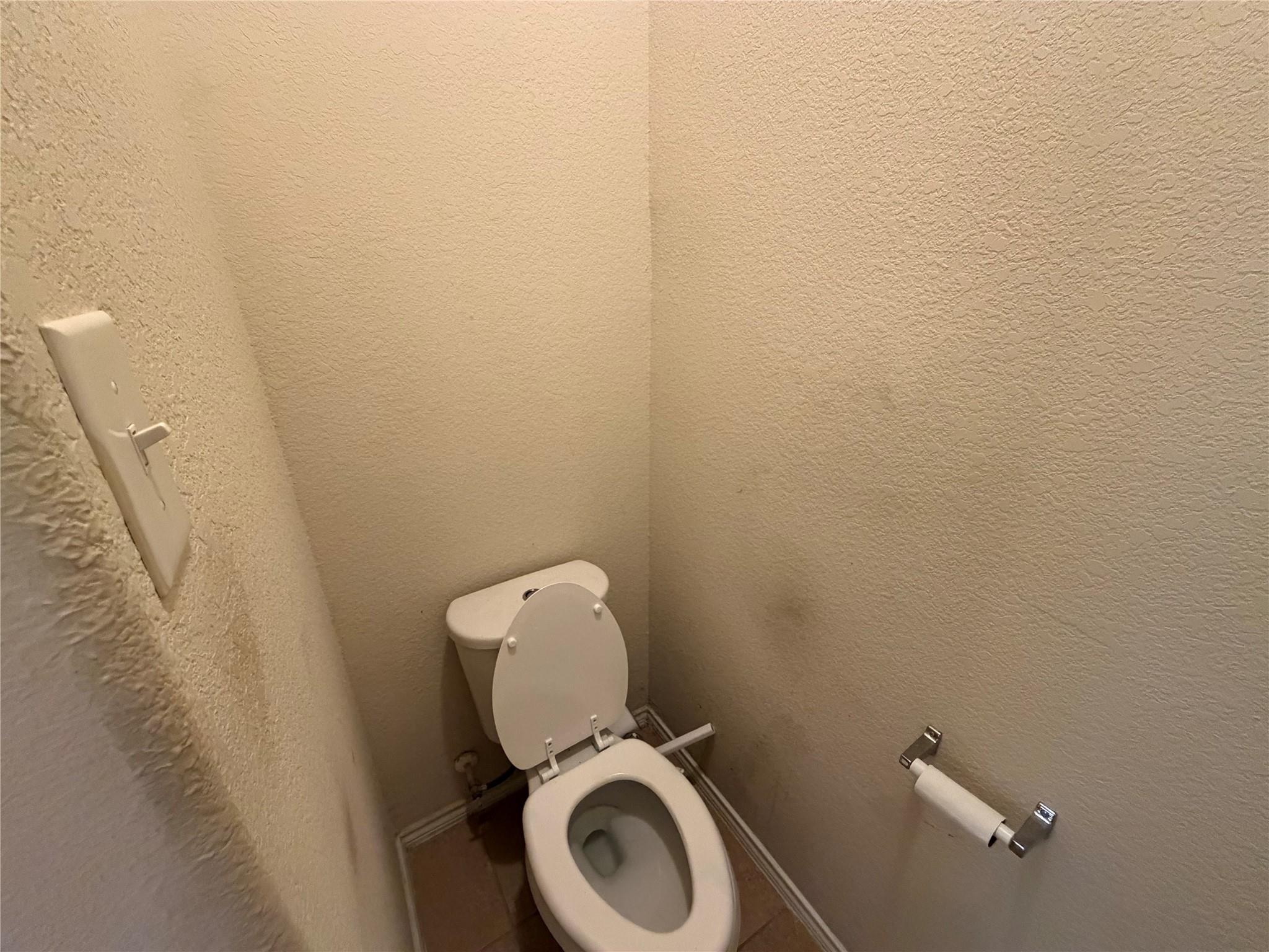 5202 Dauphin Dr, Belton, TX 76513