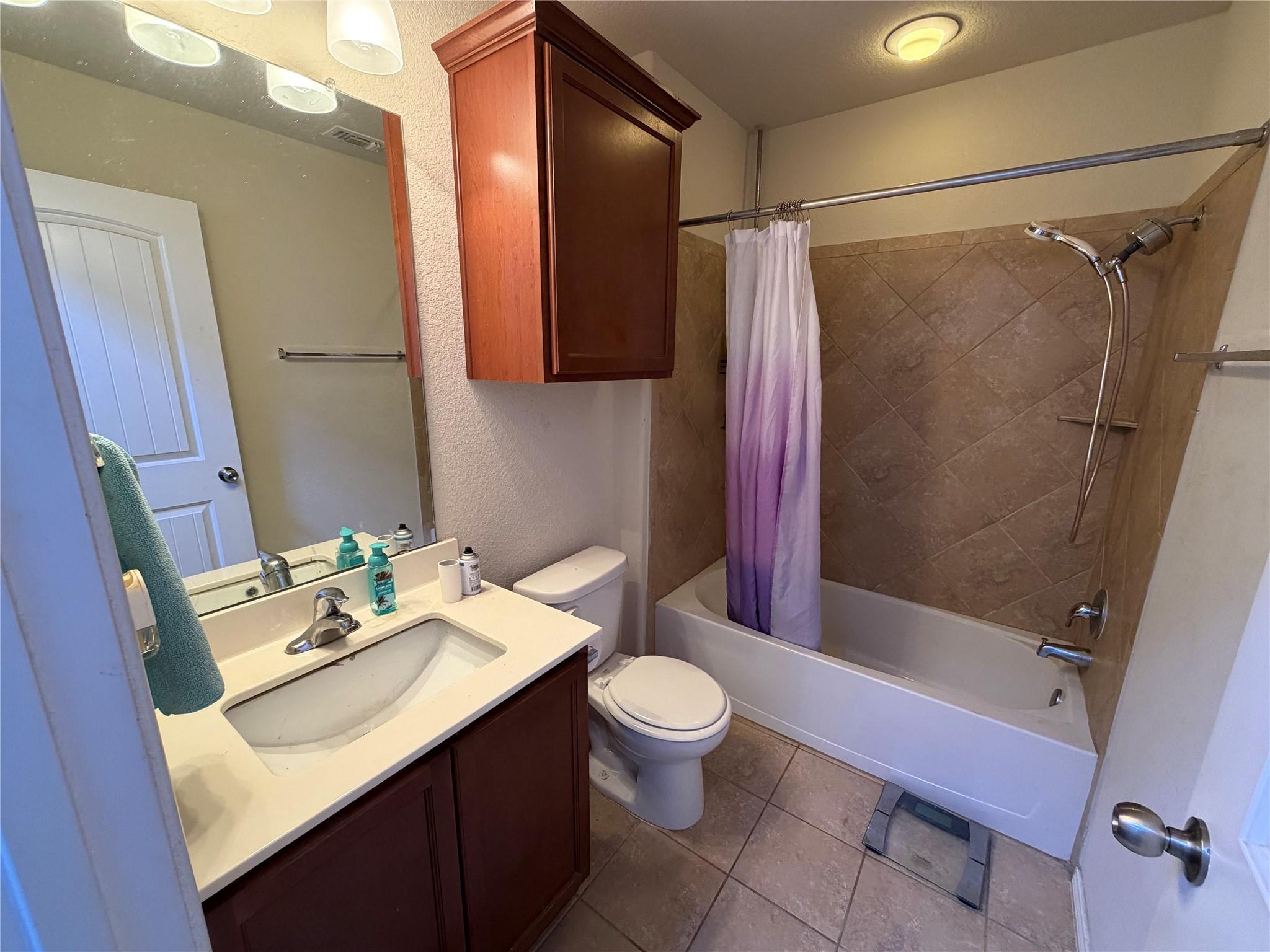 5202 Dauphin Dr, Belton, TX 76513