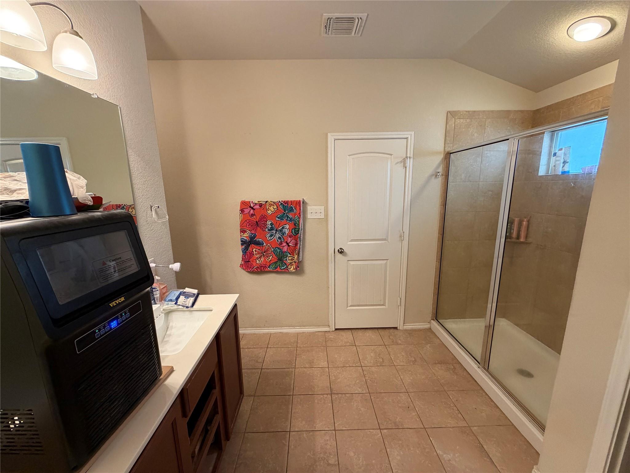 5202 Dauphin Dr, Belton, TX 76513