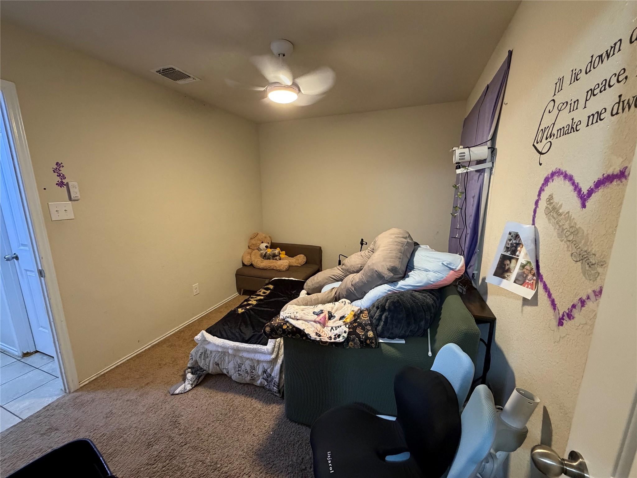 5202 Dauphin Dr, Belton, TX 76513