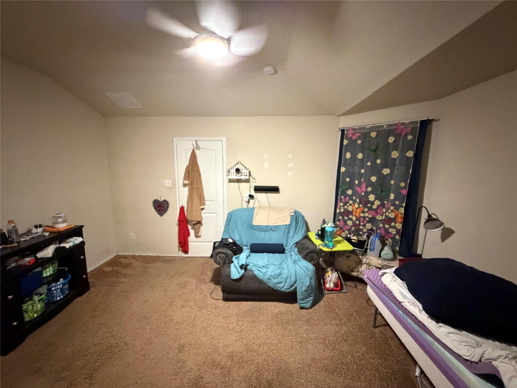 5202 Dauphin Dr, Belton, TX 76513