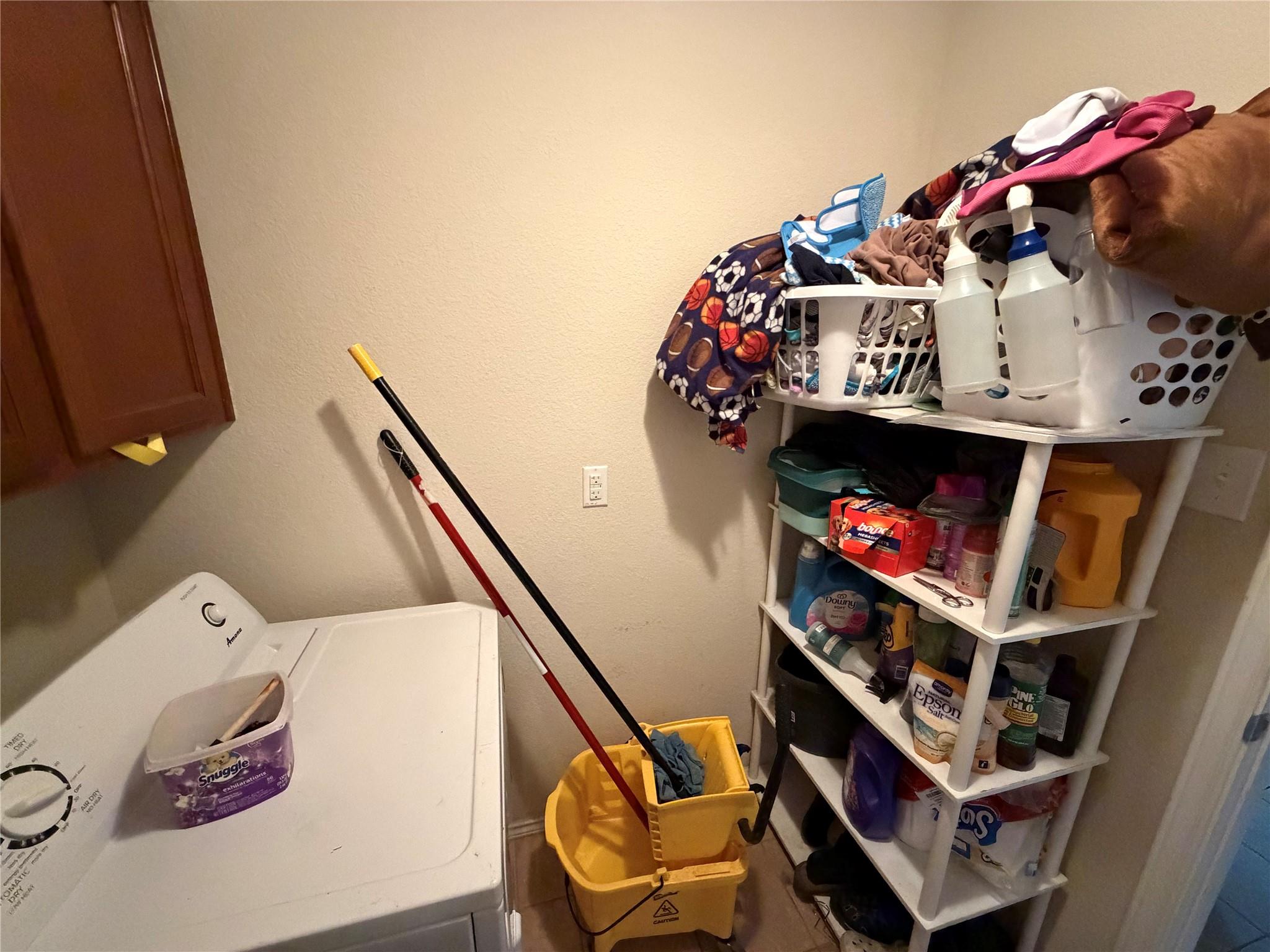 5202 Dauphin Dr, Belton, TX 76513