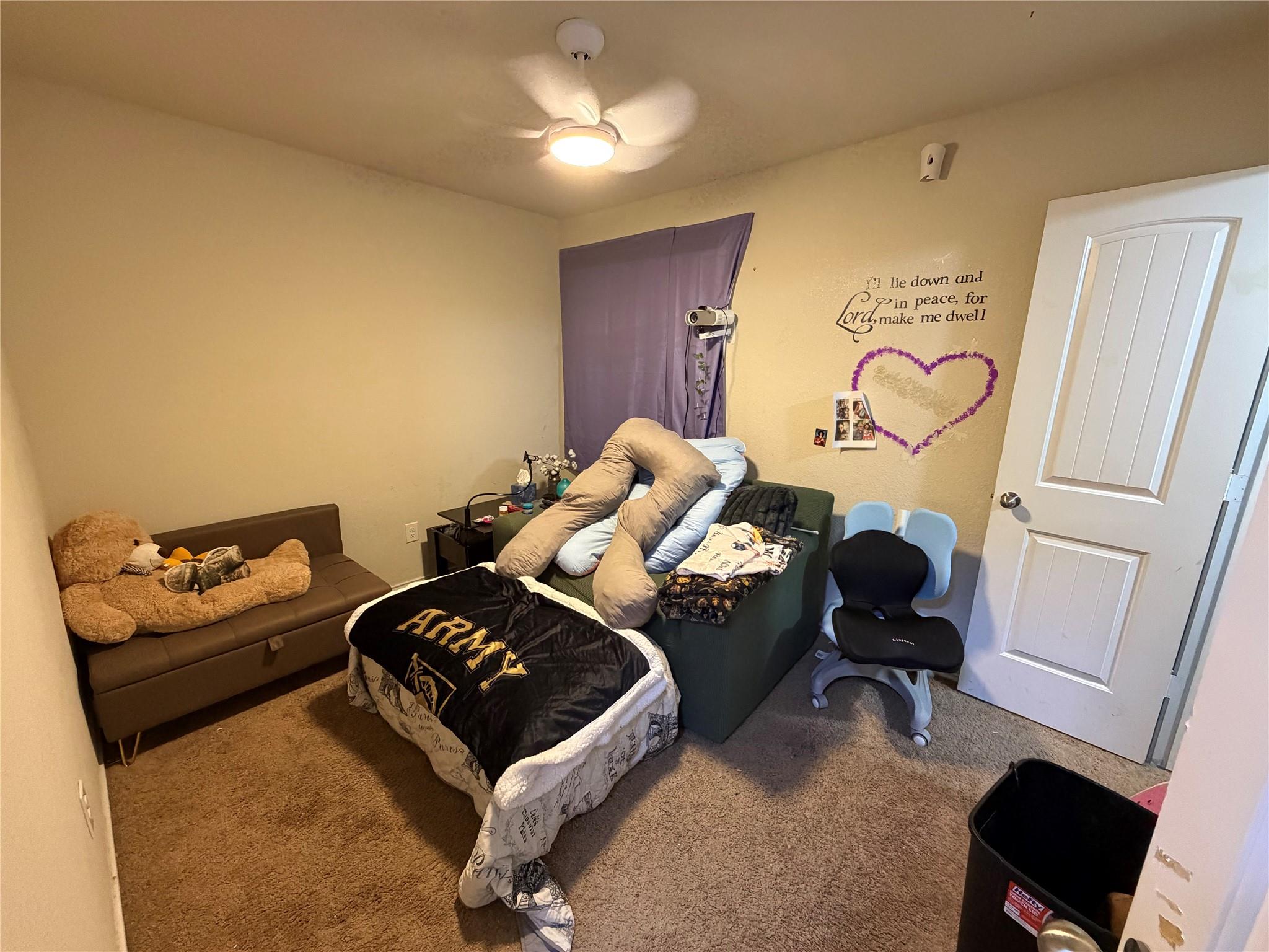 5202 Dauphin Dr, Belton, TX 76513