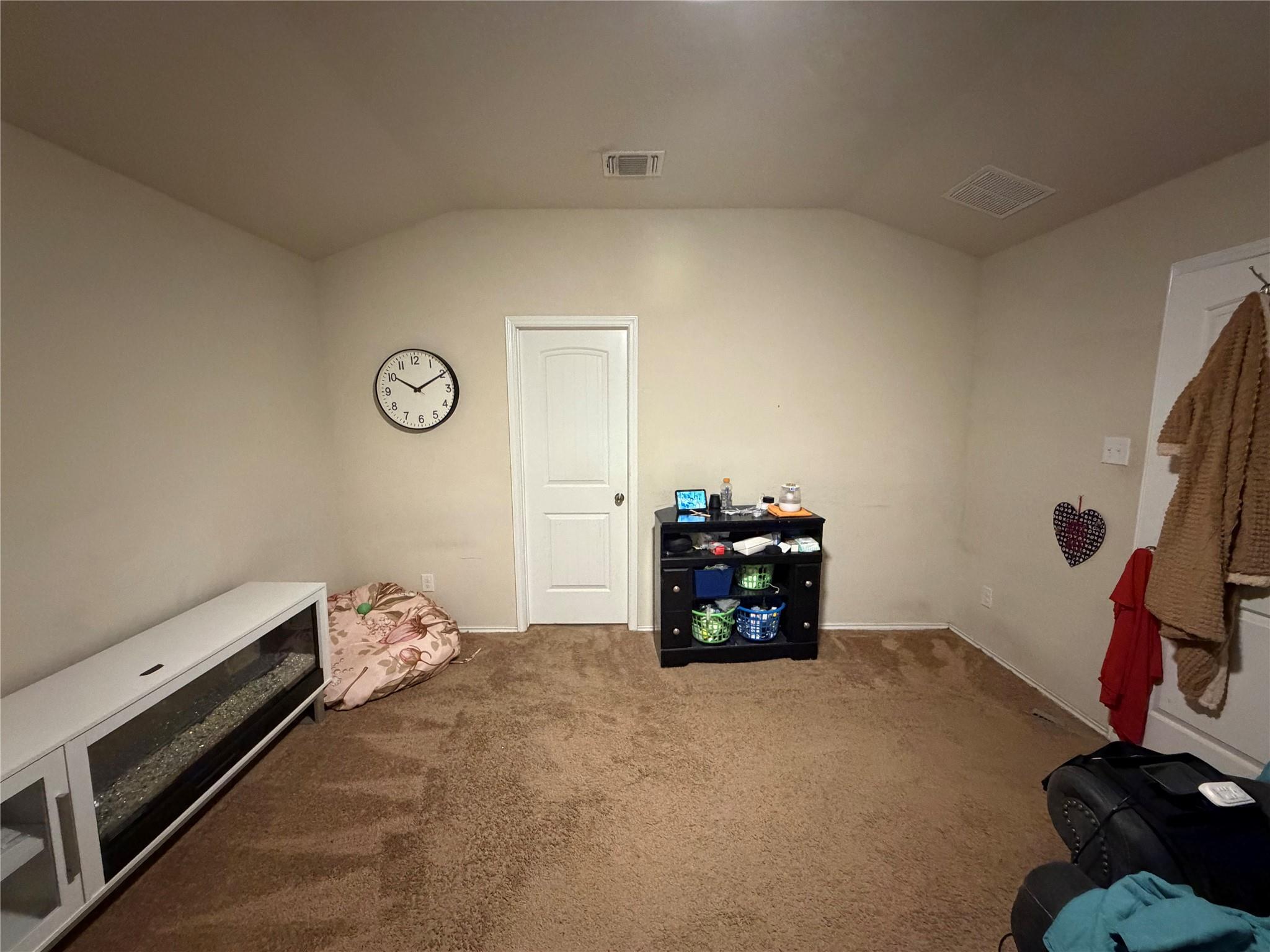 5202 Dauphin Dr, Belton, TX 76513