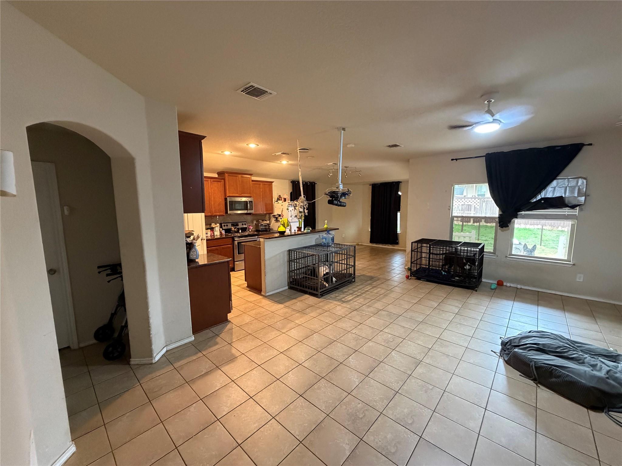 5202 Dauphin Dr, Belton, TX 76513