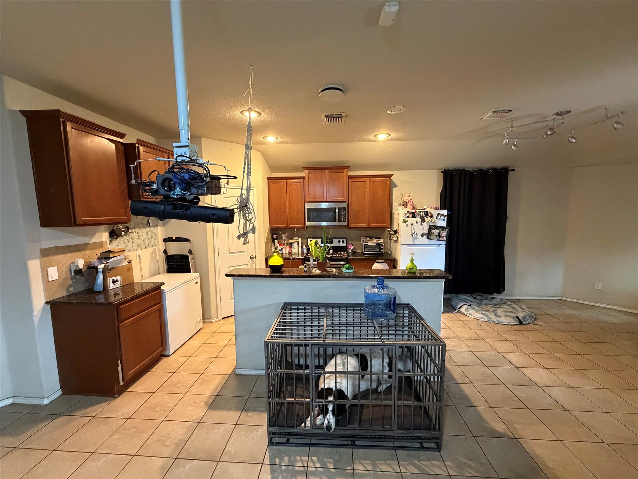 5202 Dauphin Dr, Belton, TX 76513