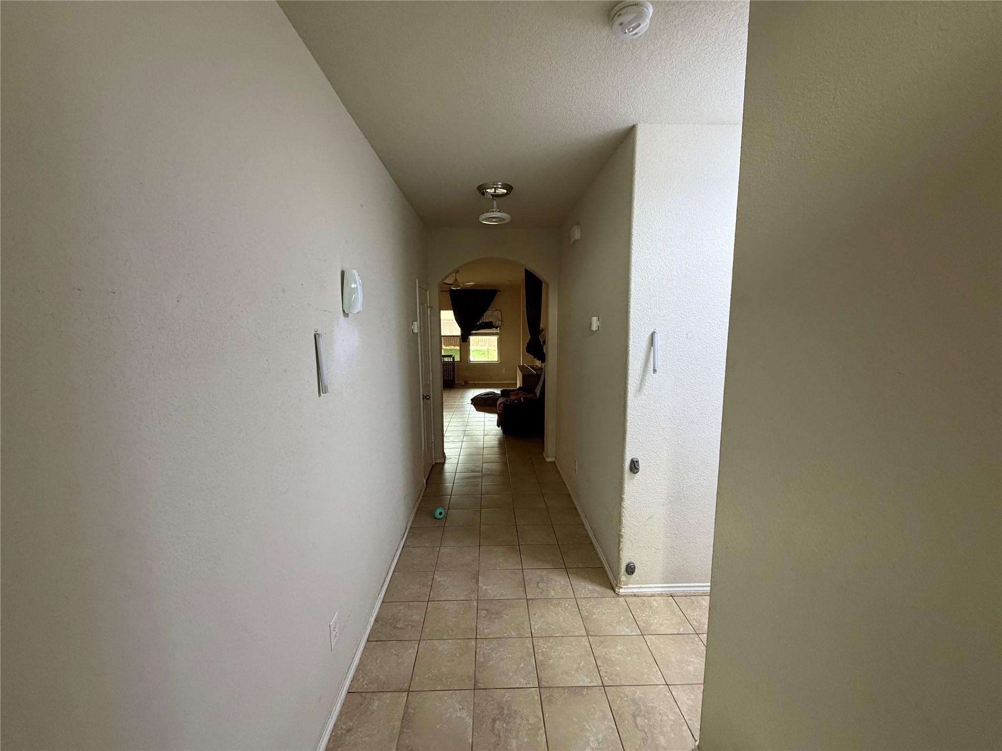 5202 Dauphin Dr, Belton, TX 76513