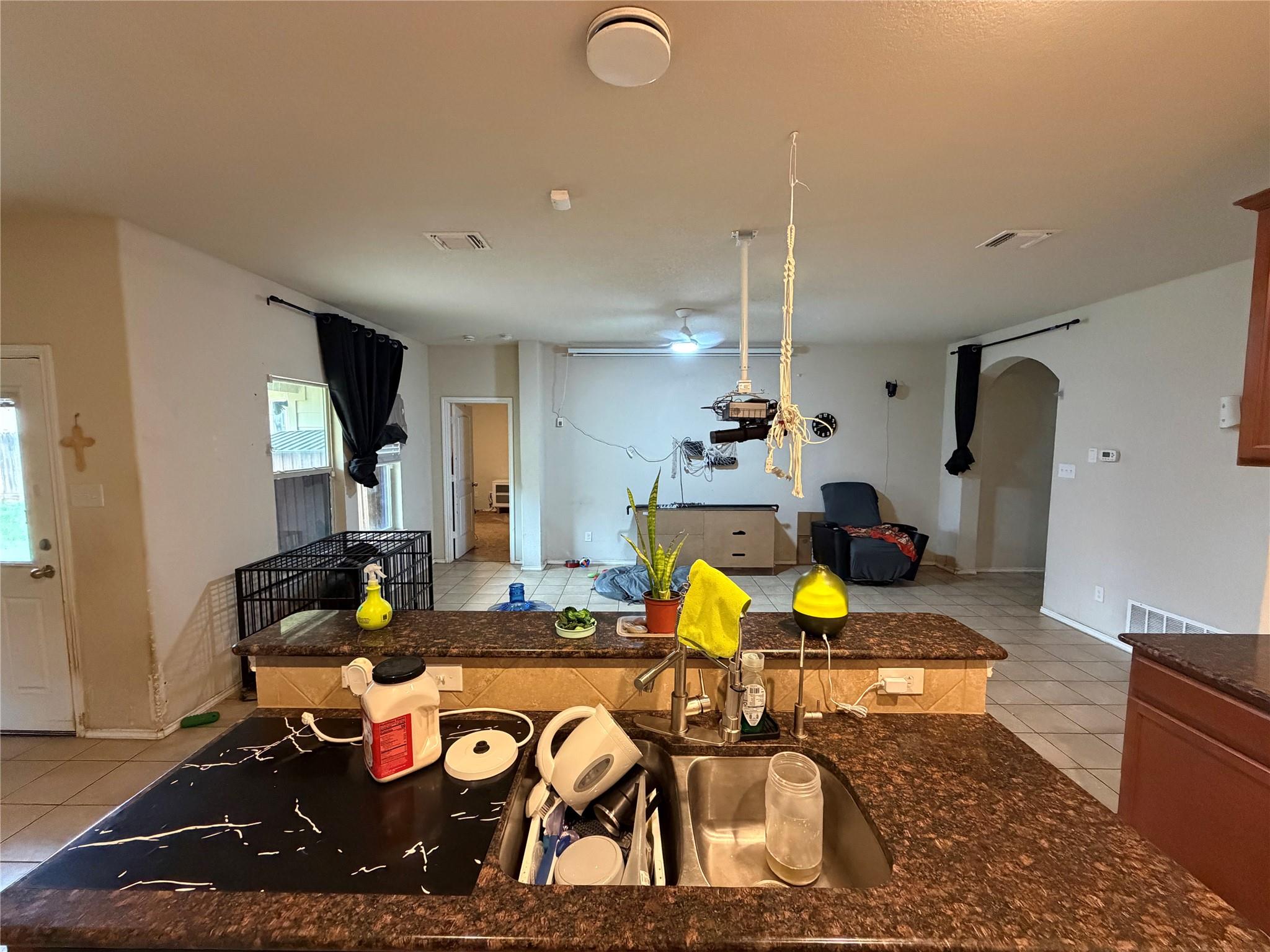 5202 Dauphin Dr, Belton, TX 76513