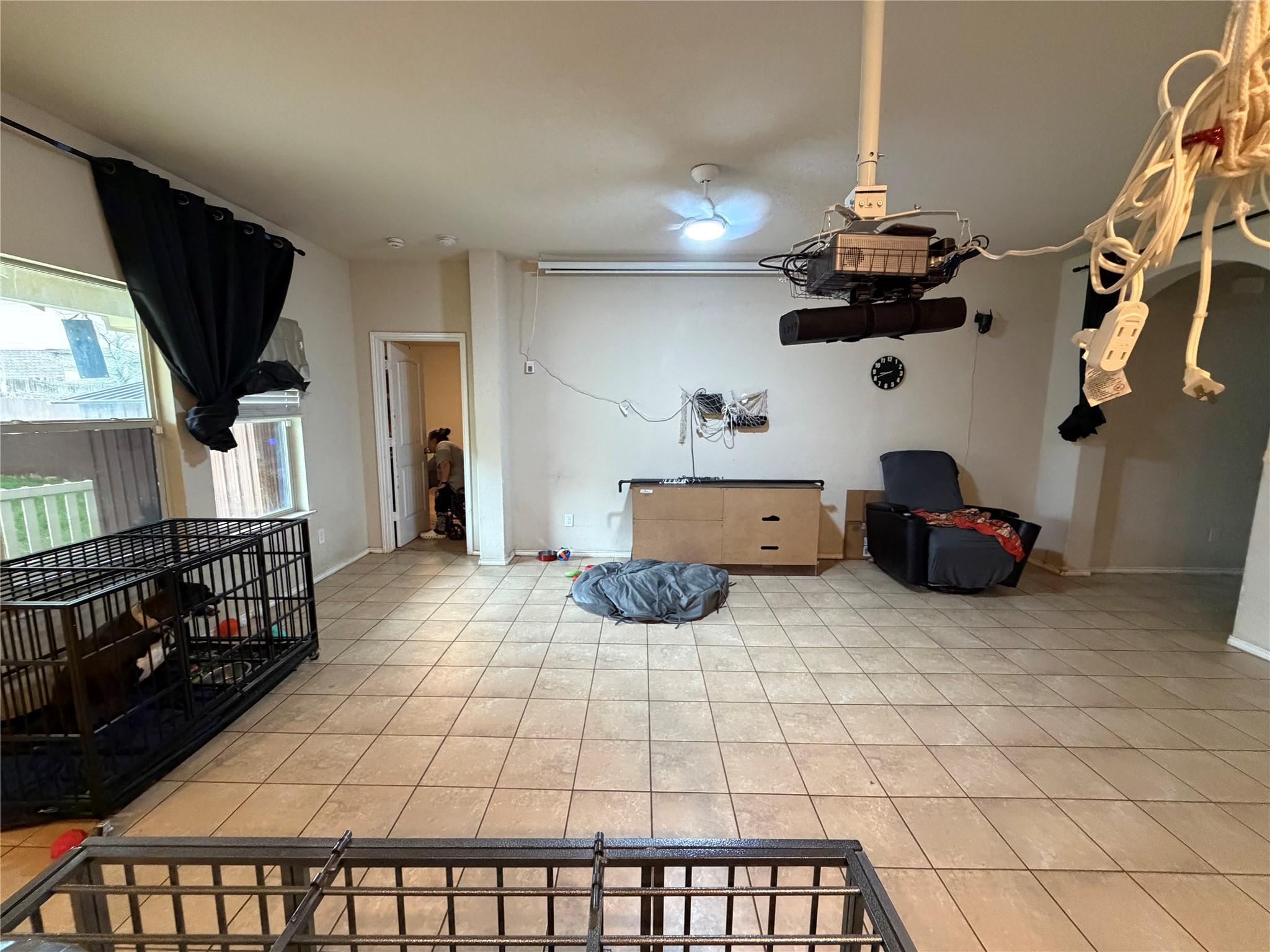 5202 Dauphin Dr, Belton, TX 76513