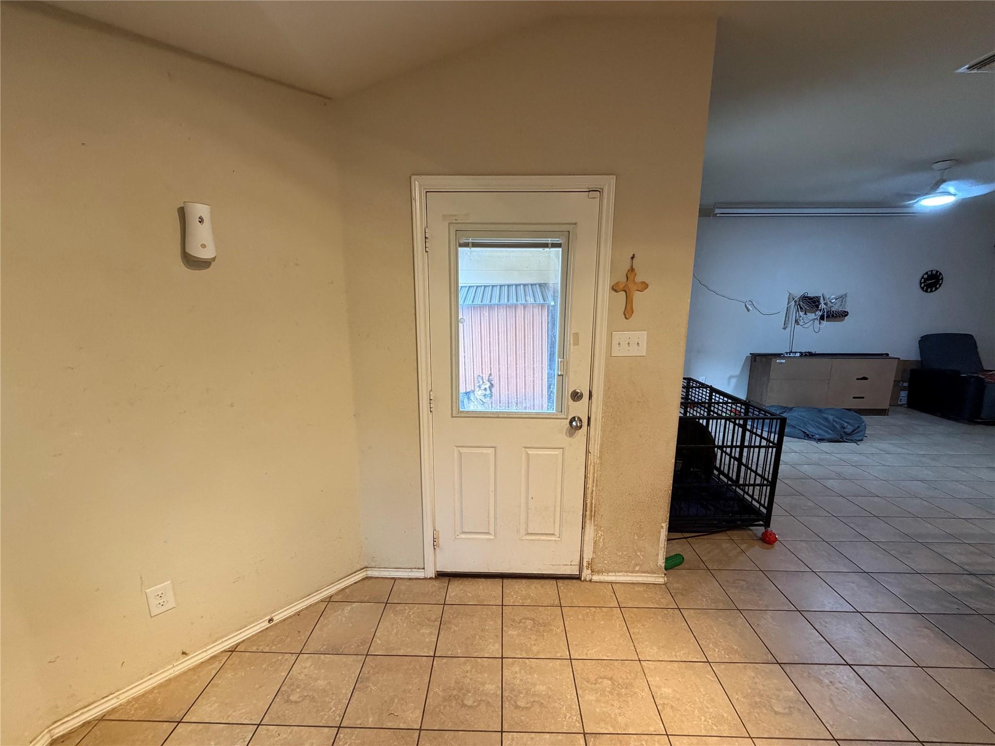 5202 Dauphin Dr, Belton, TX 76513