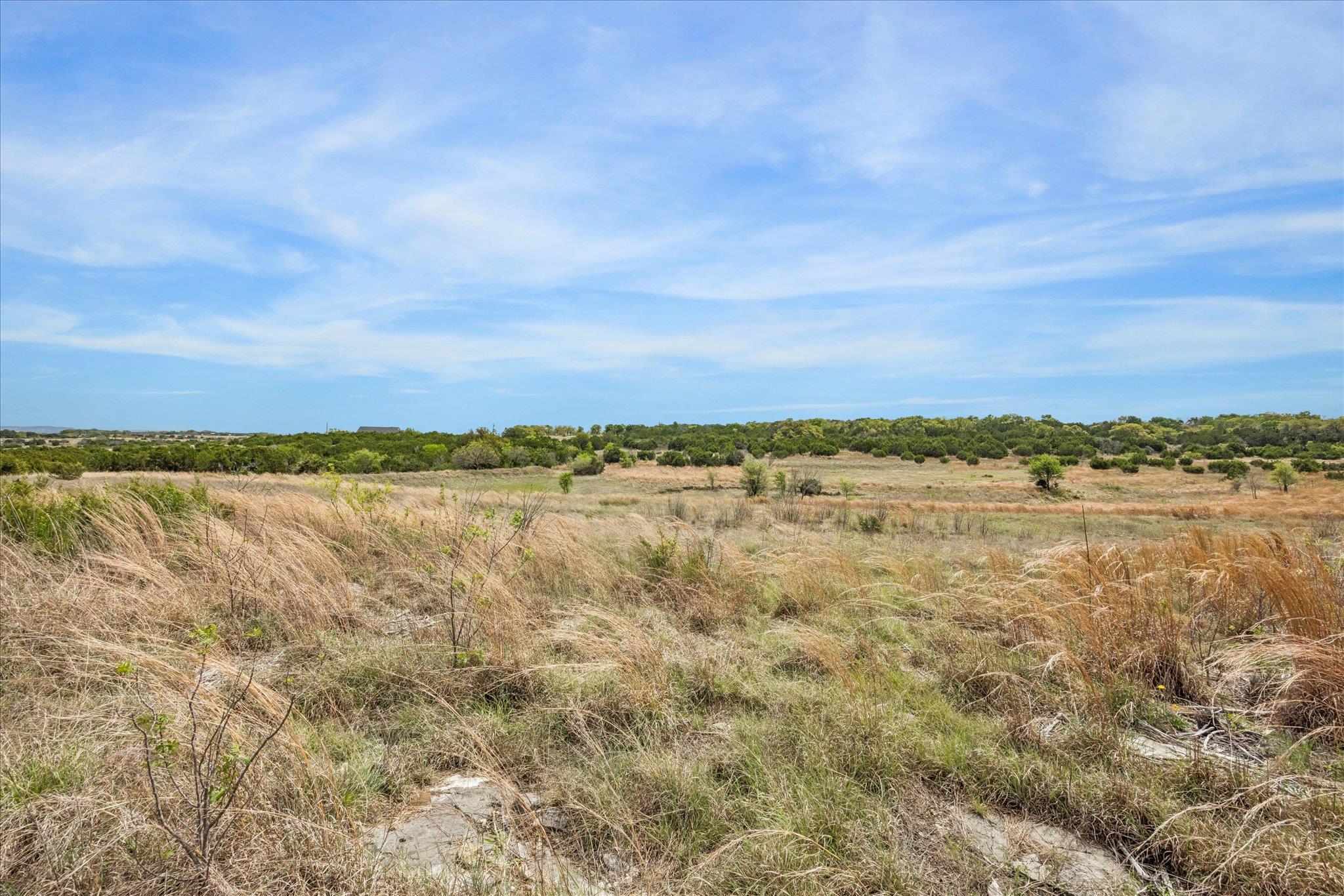 LOT 19 PR 3303, Hamilton, TX 76531