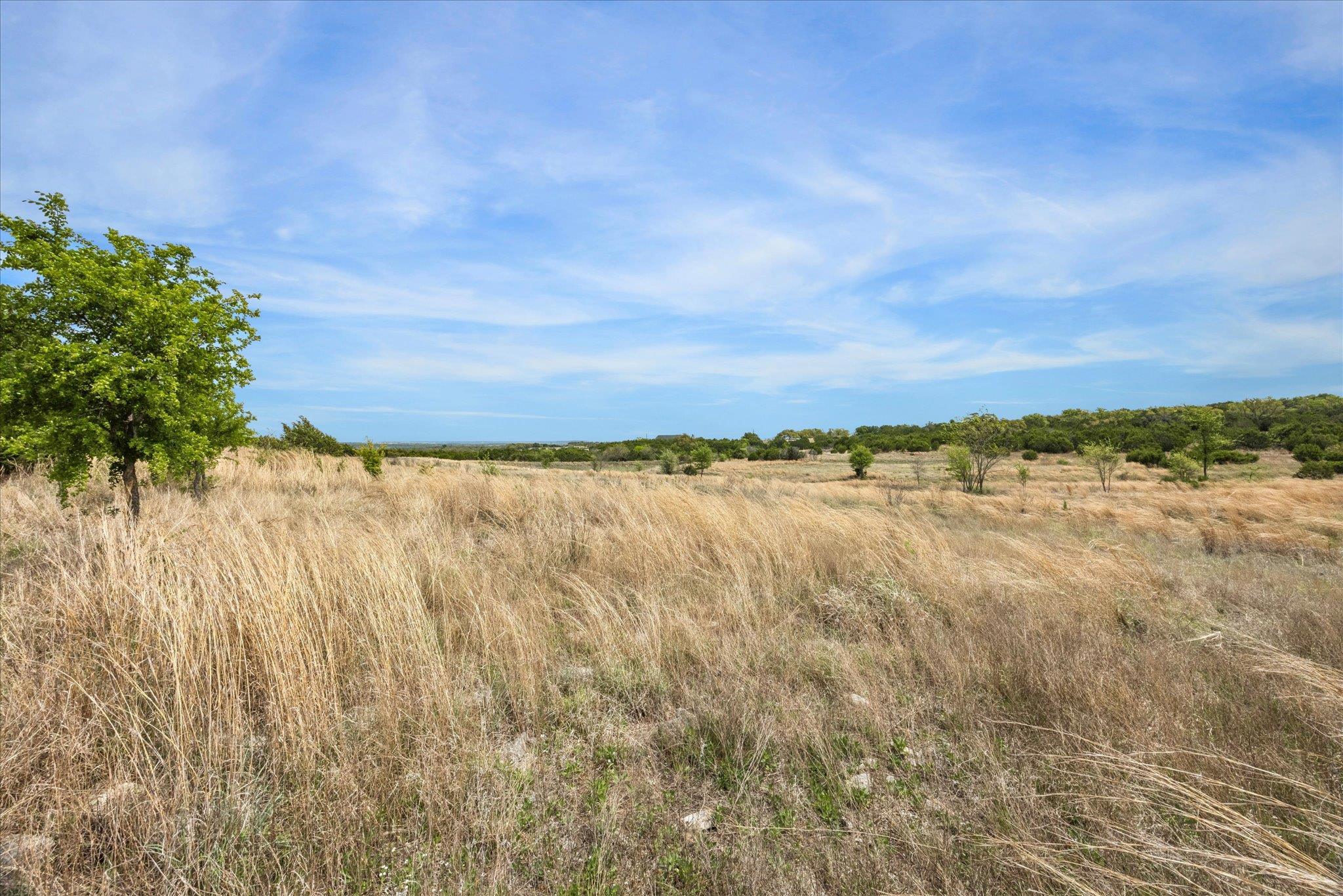 LOT 19 PR 3303, Hamilton, TX 76531
