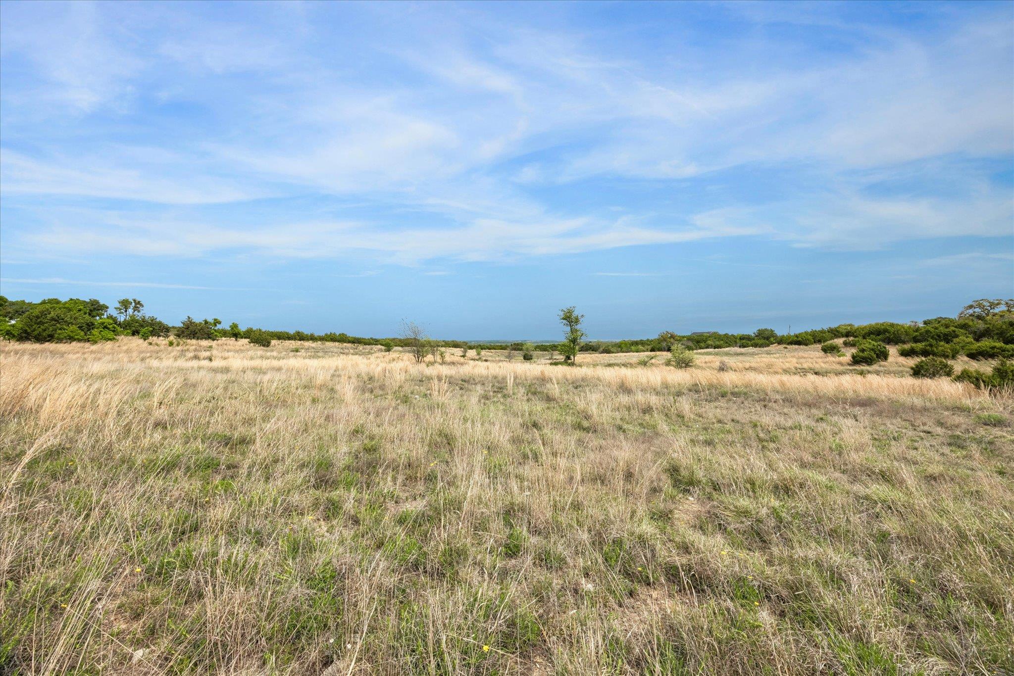 LOT 19 PR 3303, Hamilton, TX 76531