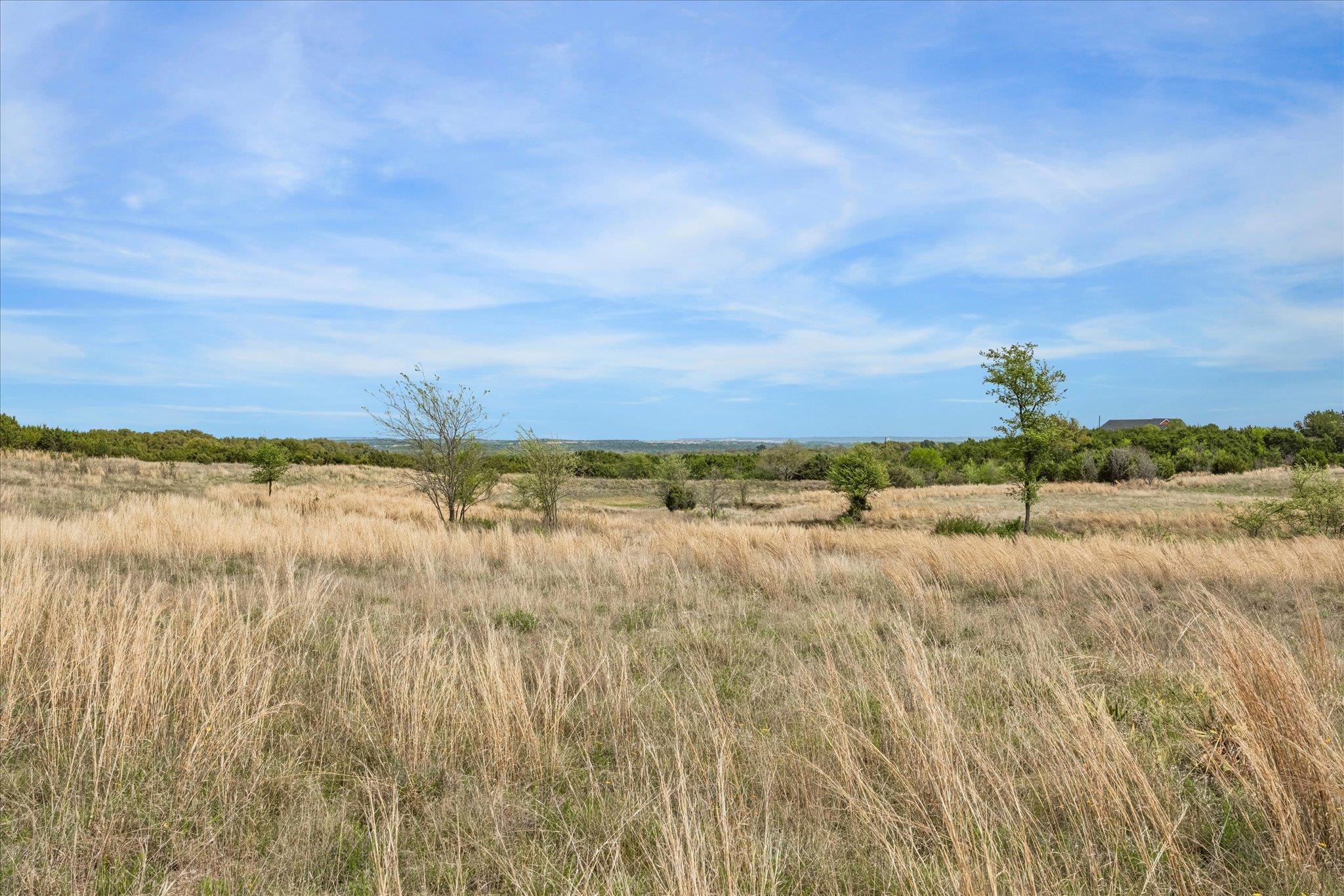 LOT 19 PR 3303, Hamilton, TX 76531