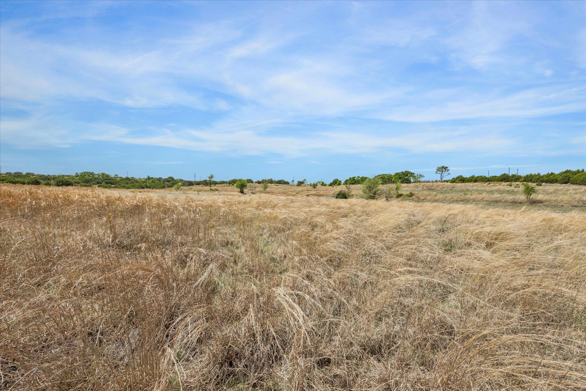 LOT 19 PR 3303, Hamilton, TX 76531