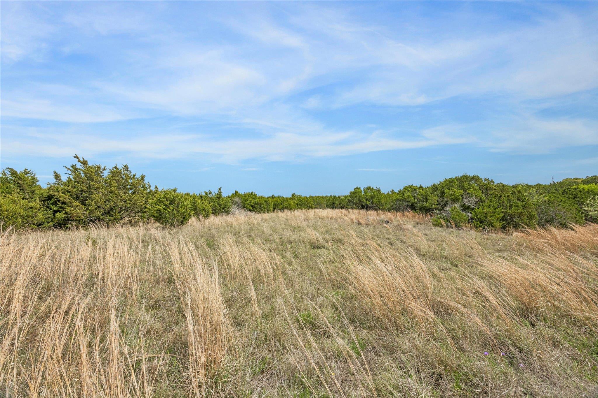 LOT 19 PR 3303, Hamilton, TX 76531