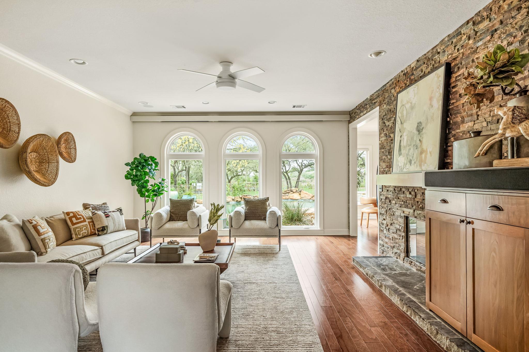 1908 Real Catorce Dr, Austin, TX 78746