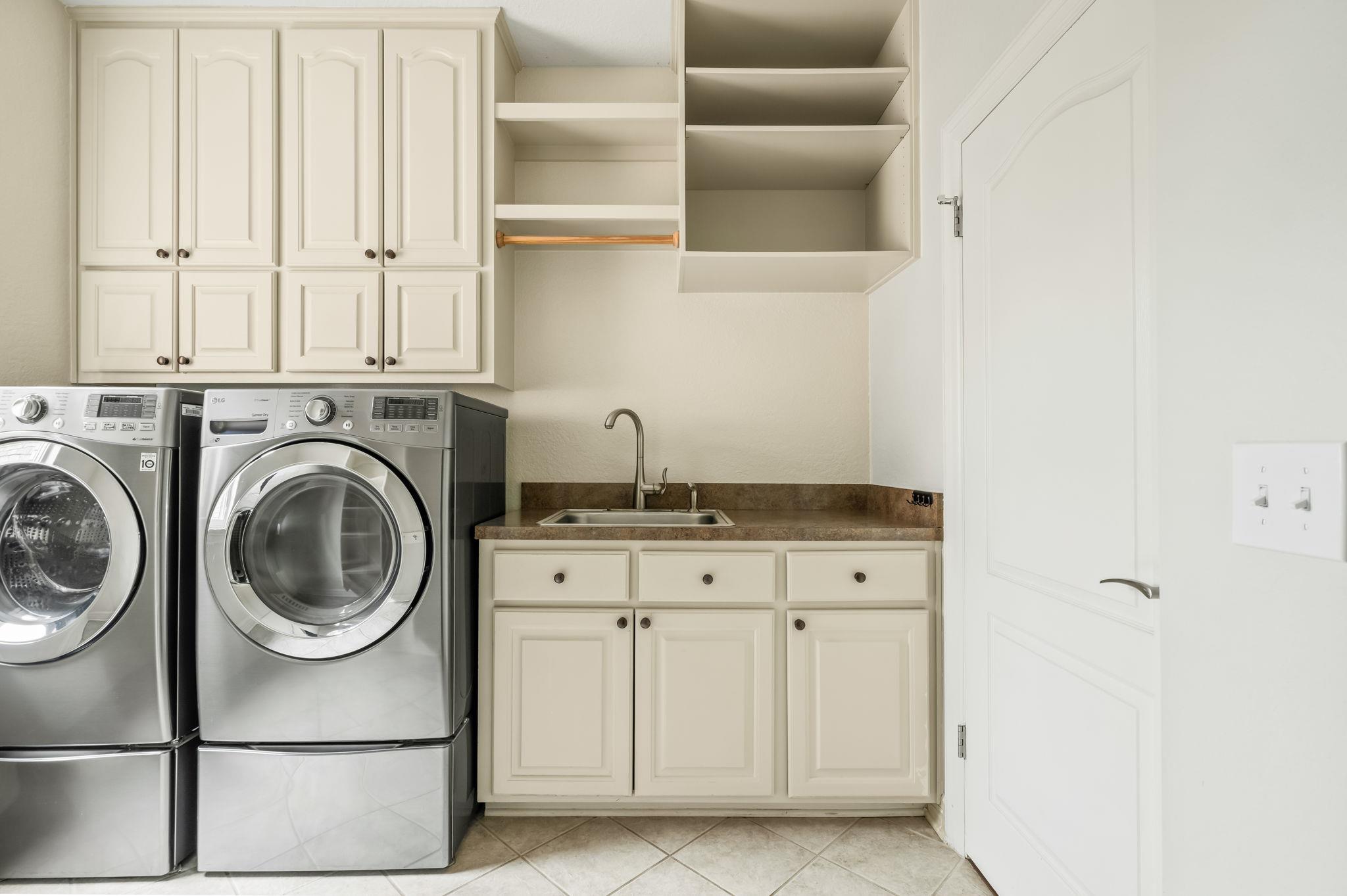 1908 Real Catorce Dr, Austin, TX 78746