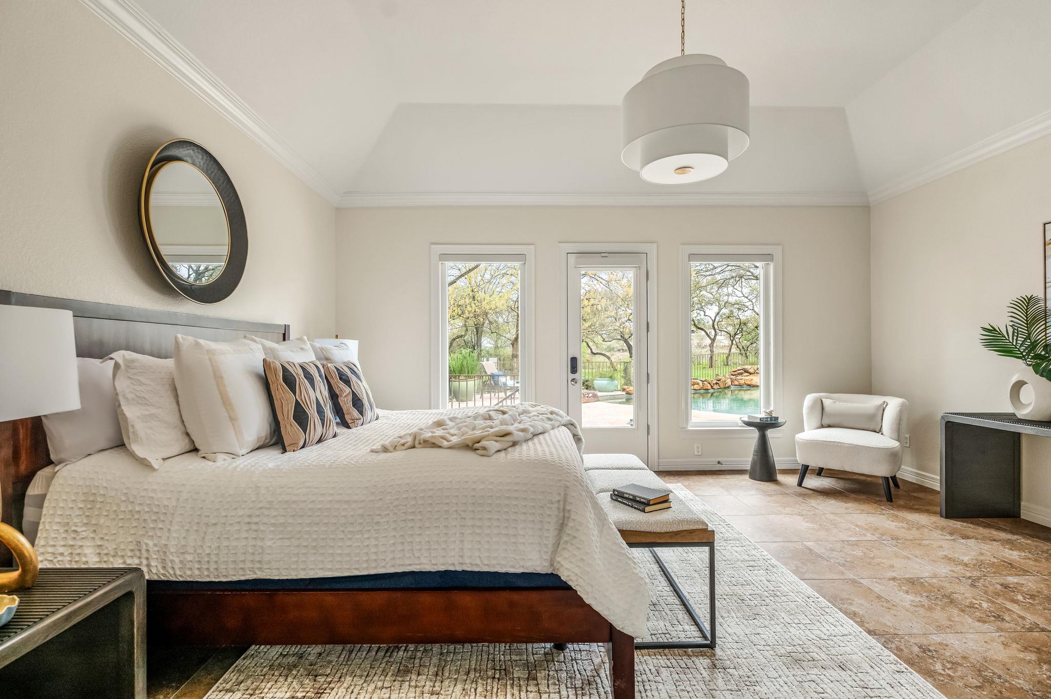 1908 Real Catorce Dr, Austin, TX 78746