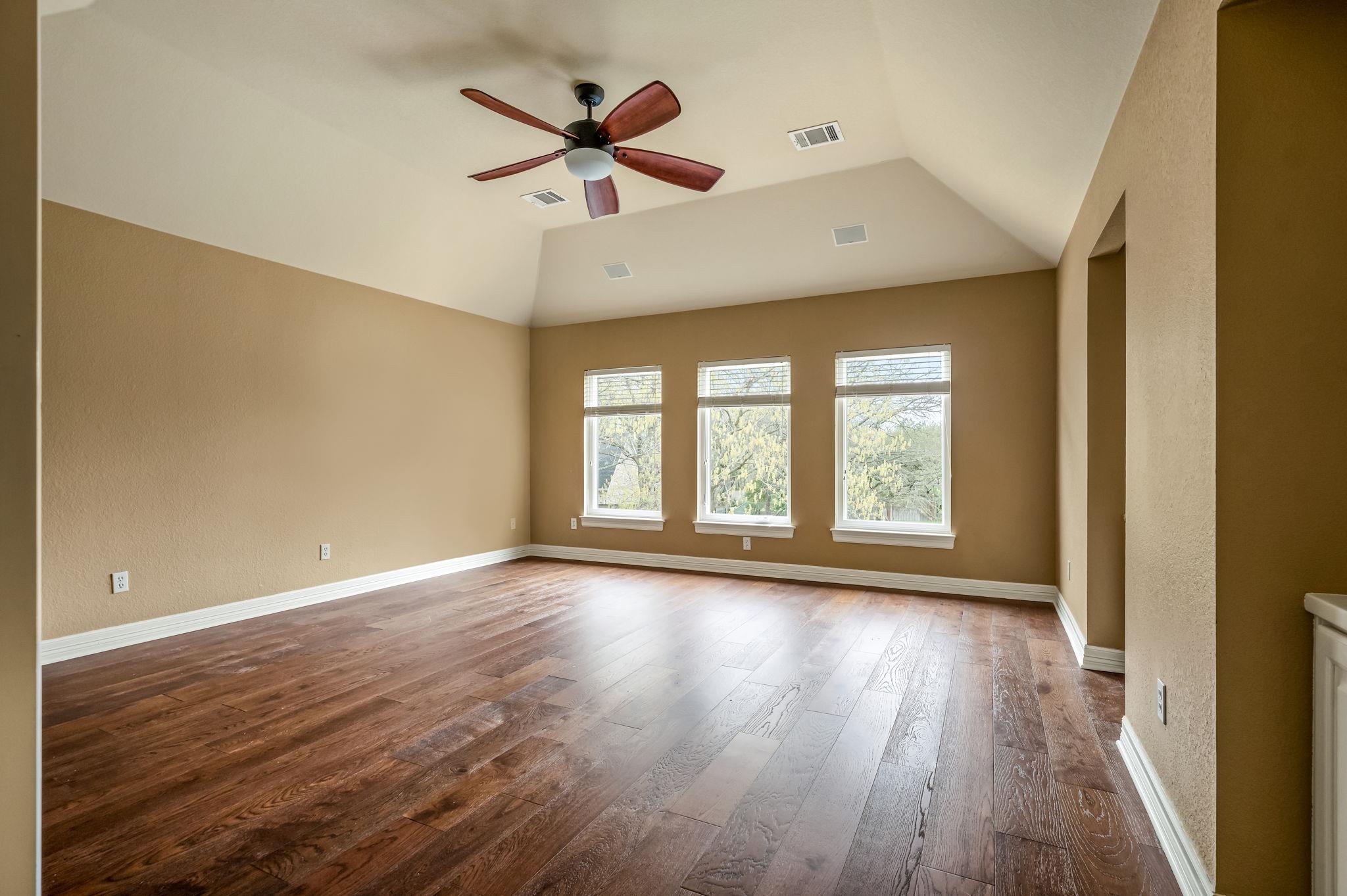 1908 Real Catorce Dr, Austin, TX 78746