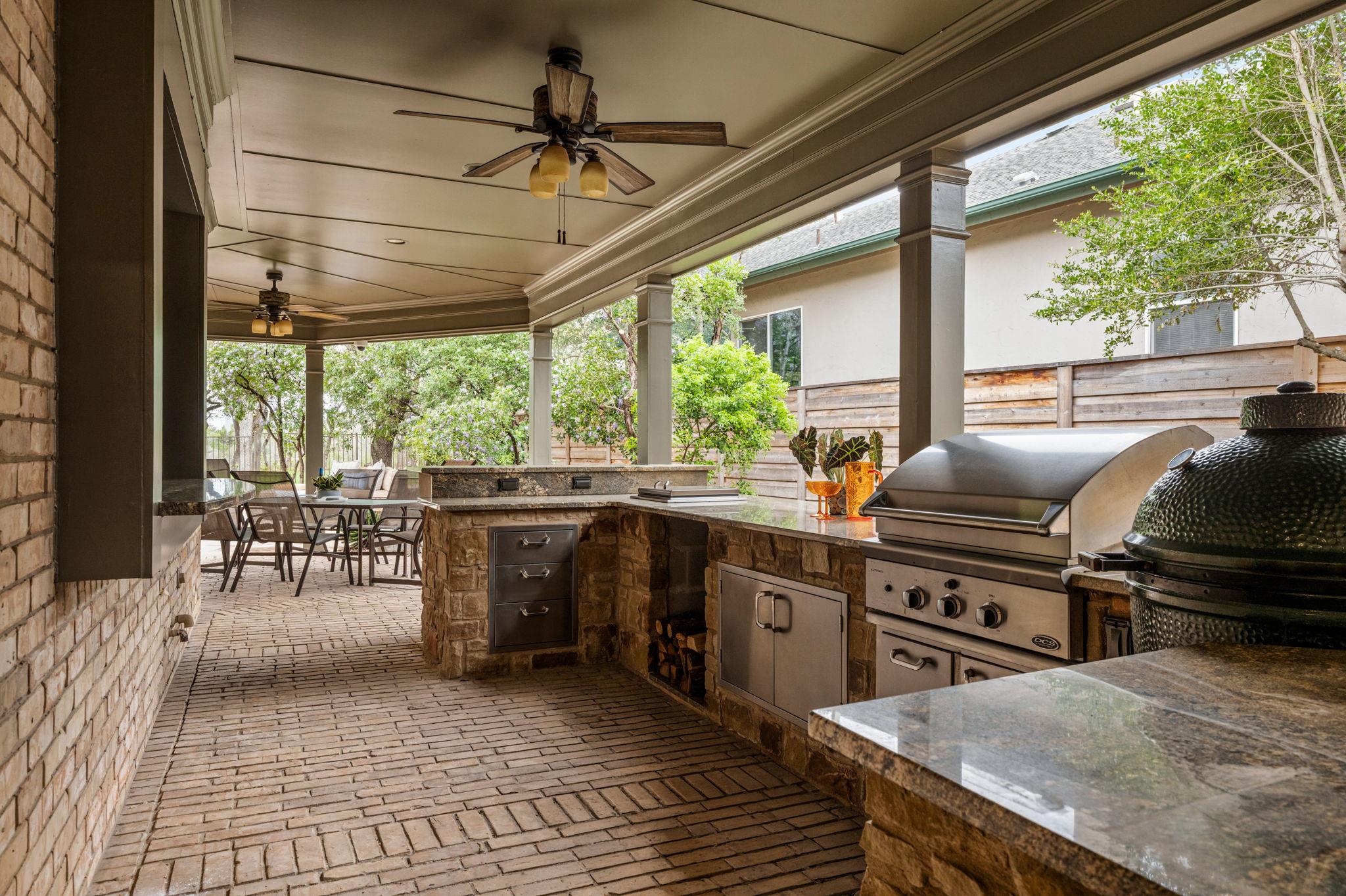 1908 Real Catorce Dr, Austin, TX 78746