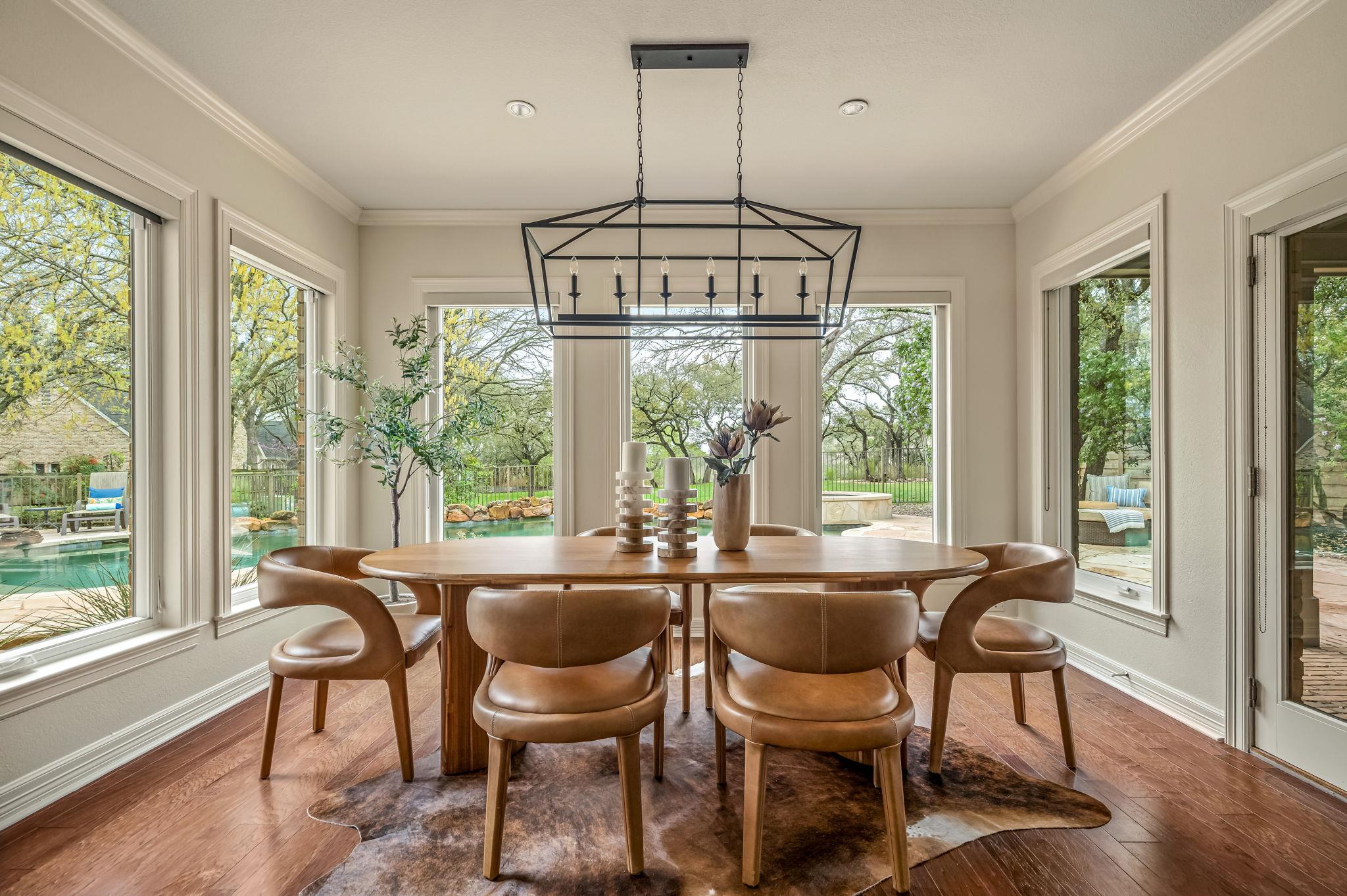 1908 Real Catorce Dr, Austin, TX 78746