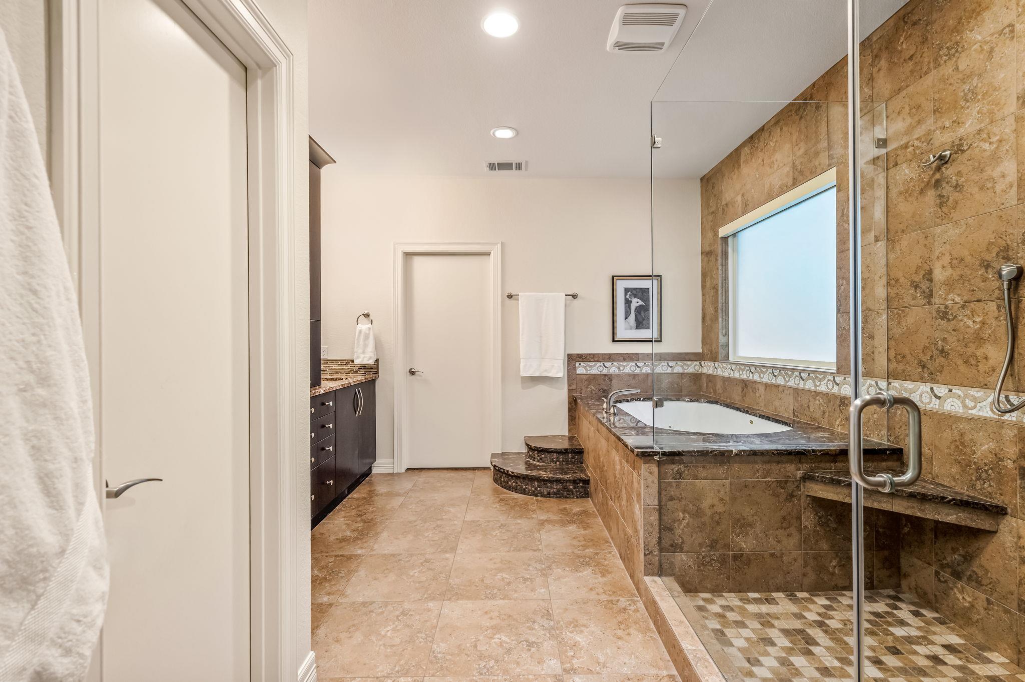 1908 Real Catorce Dr, Austin, TX 78746