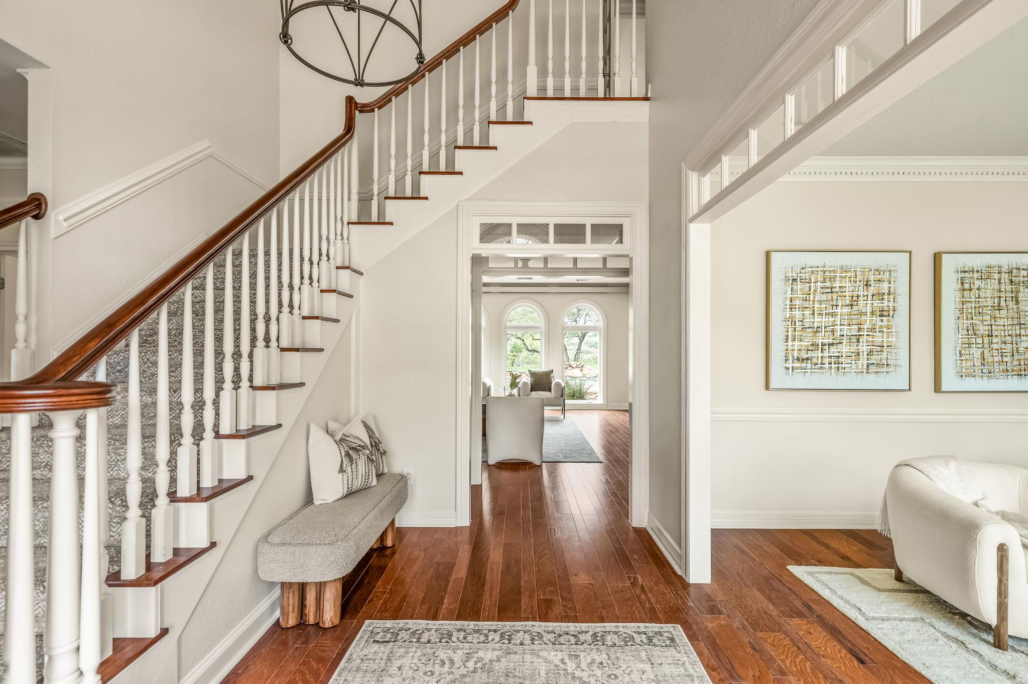 1908 Real Catorce Dr, Austin, TX 78746