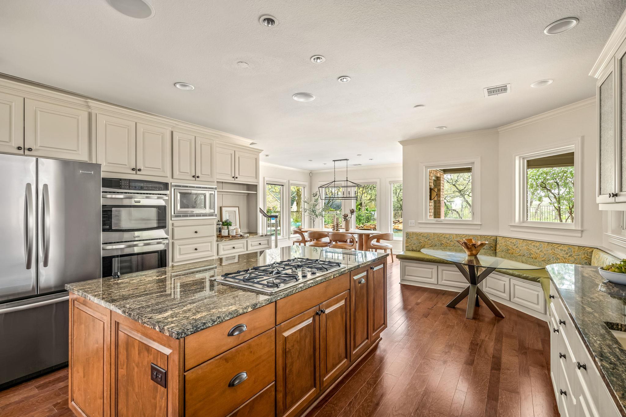 1908 Real Catorce Dr, Austin, TX 78746