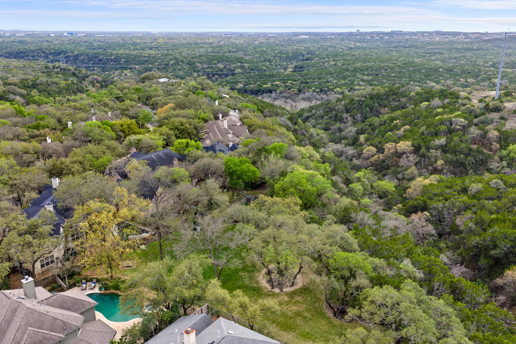 1908 Real Catorce Dr, Austin, TX 78746