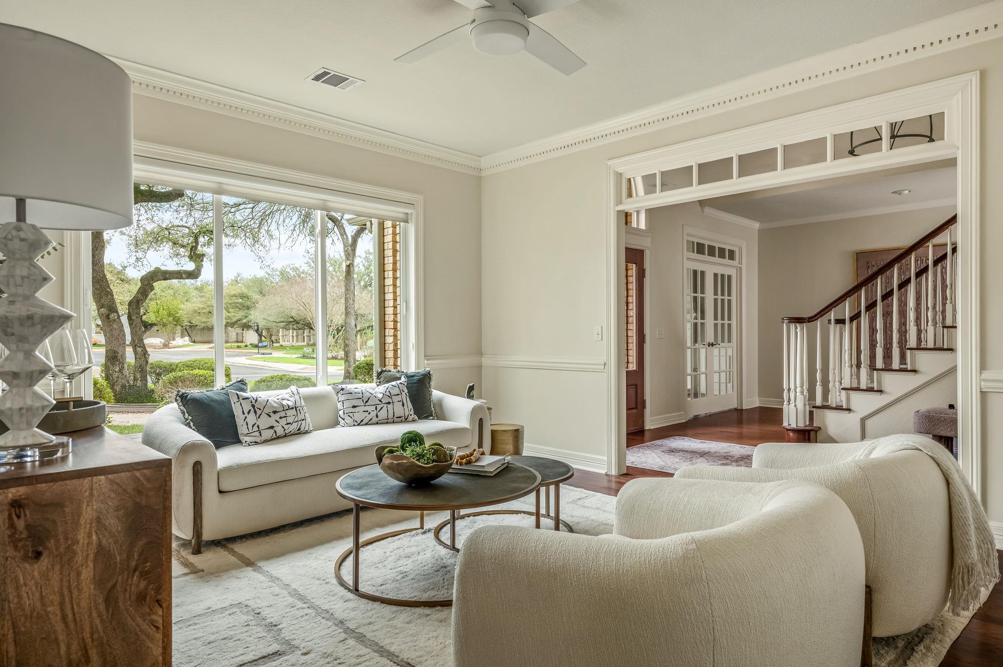 1908 Real Catorce Dr, Austin, TX 78746