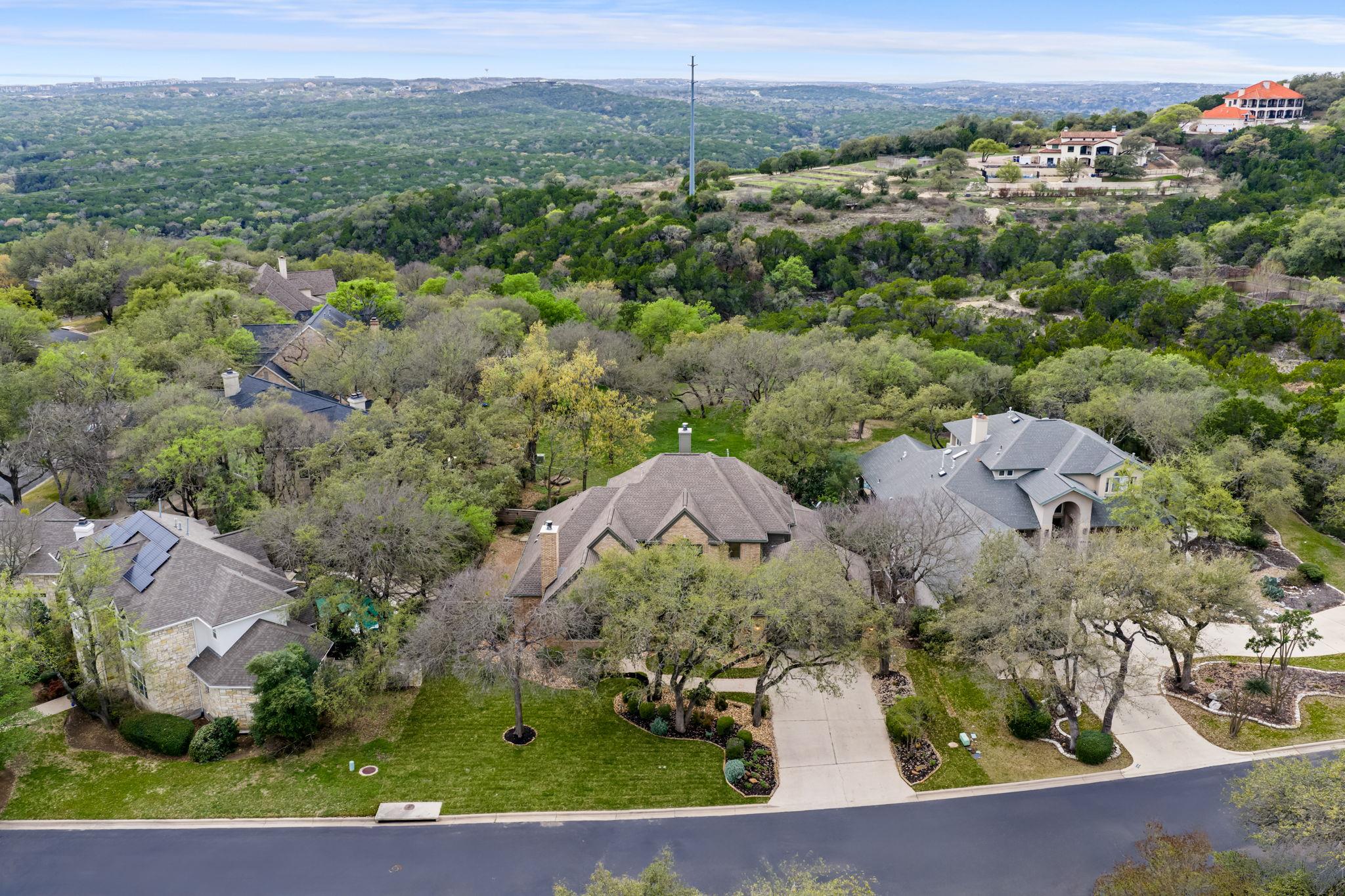 1908 Real Catorce Dr, Austin, TX 78746