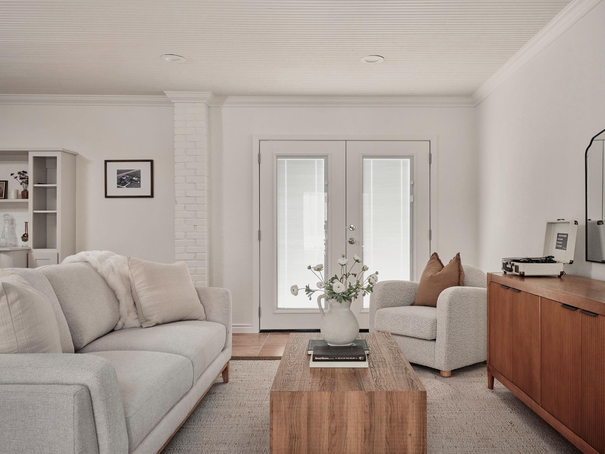 3416 Pecos St # B, Austin, TX 78703