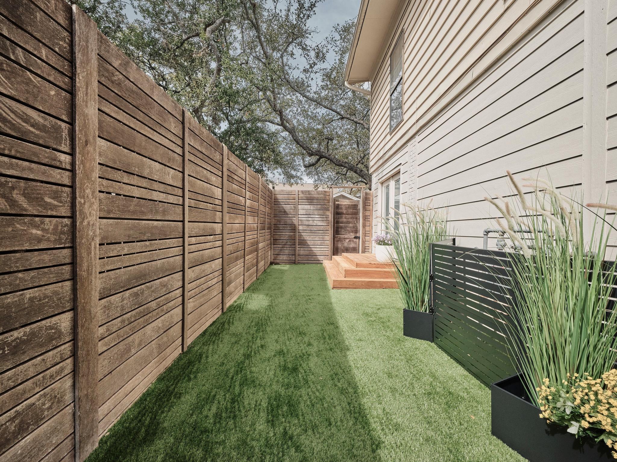 3416 Pecos St # B, Austin, TX 78703