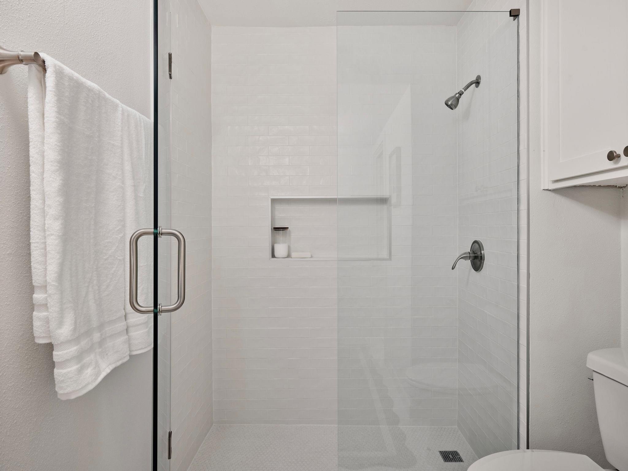 3416 Pecos St # B, Austin, TX 78703