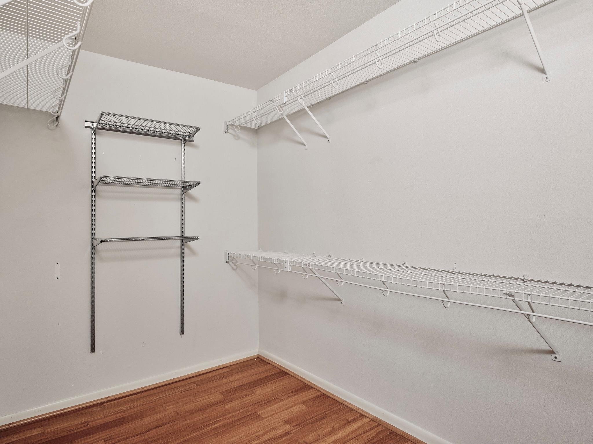 3416 Pecos St # B, Austin, TX 78703