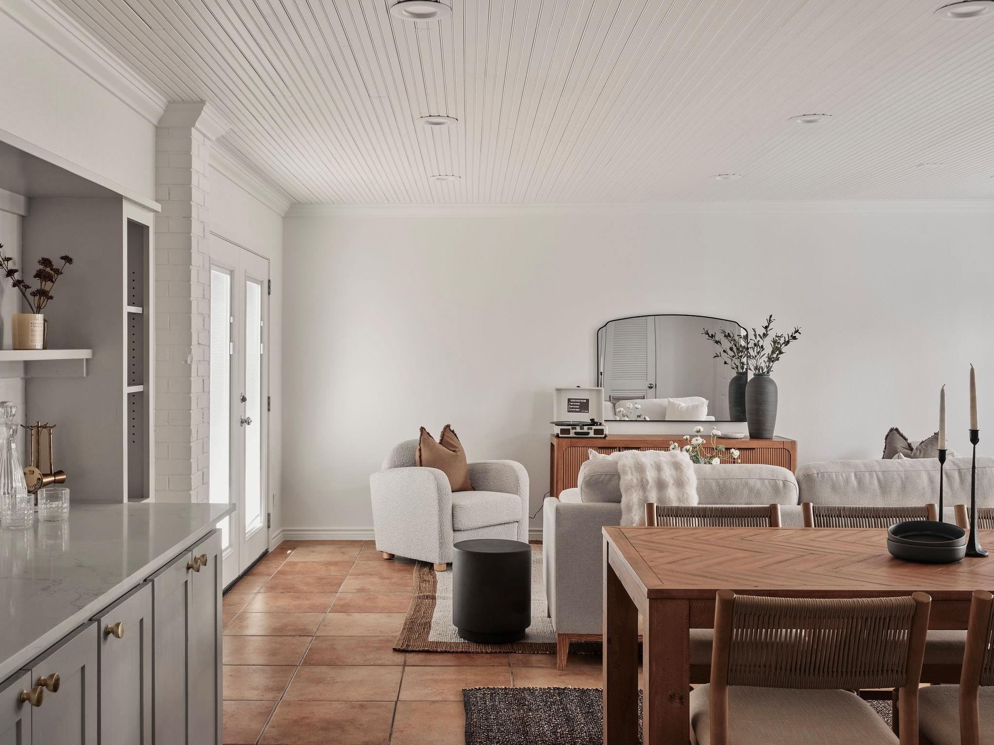 3416 Pecos St # B, Austin, TX 78703