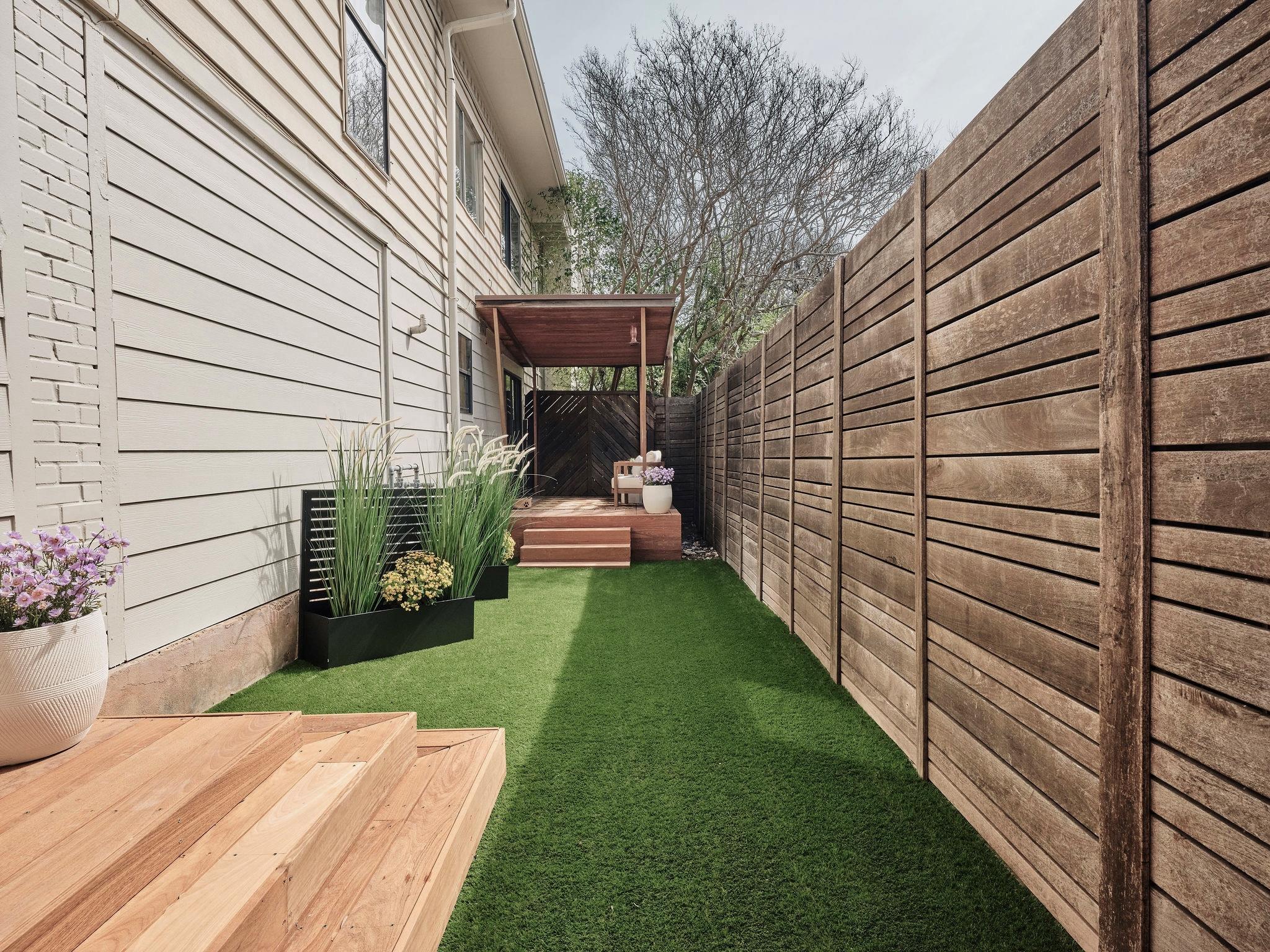 3416 Pecos St # B, Austin, TX 78703