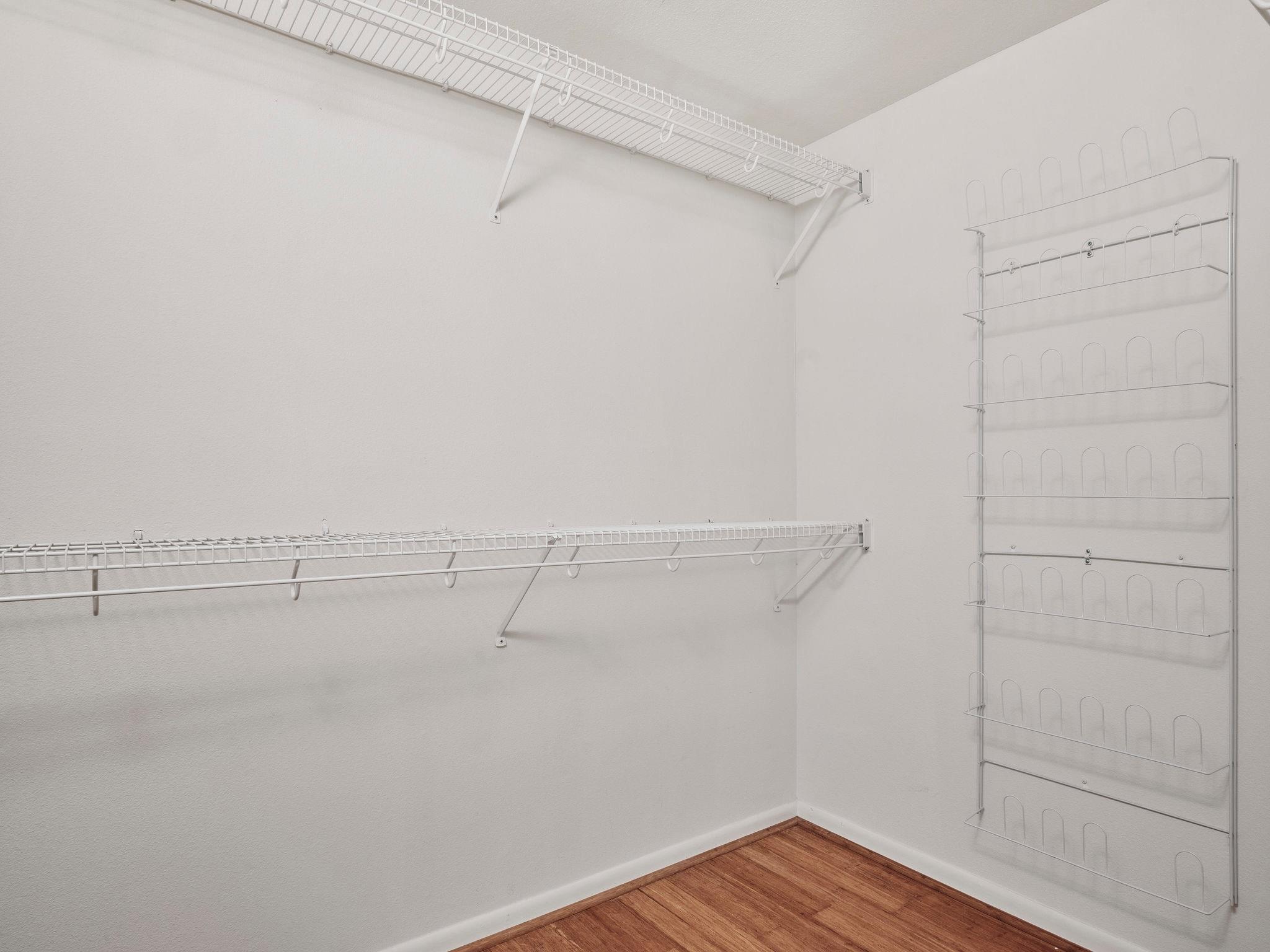 3416 Pecos St # B, Austin, TX 78703