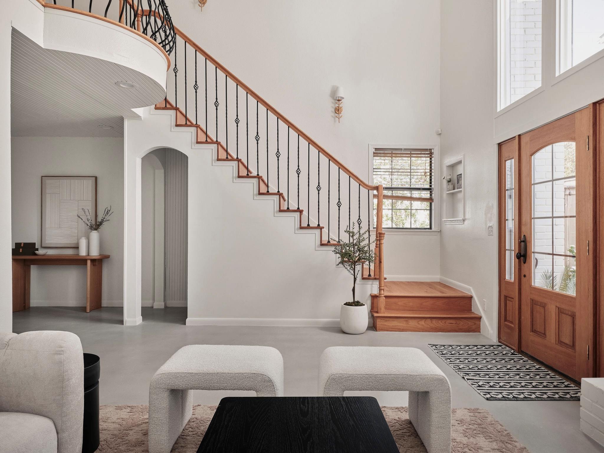 3416 Pecos St # B, Austin, TX 78703