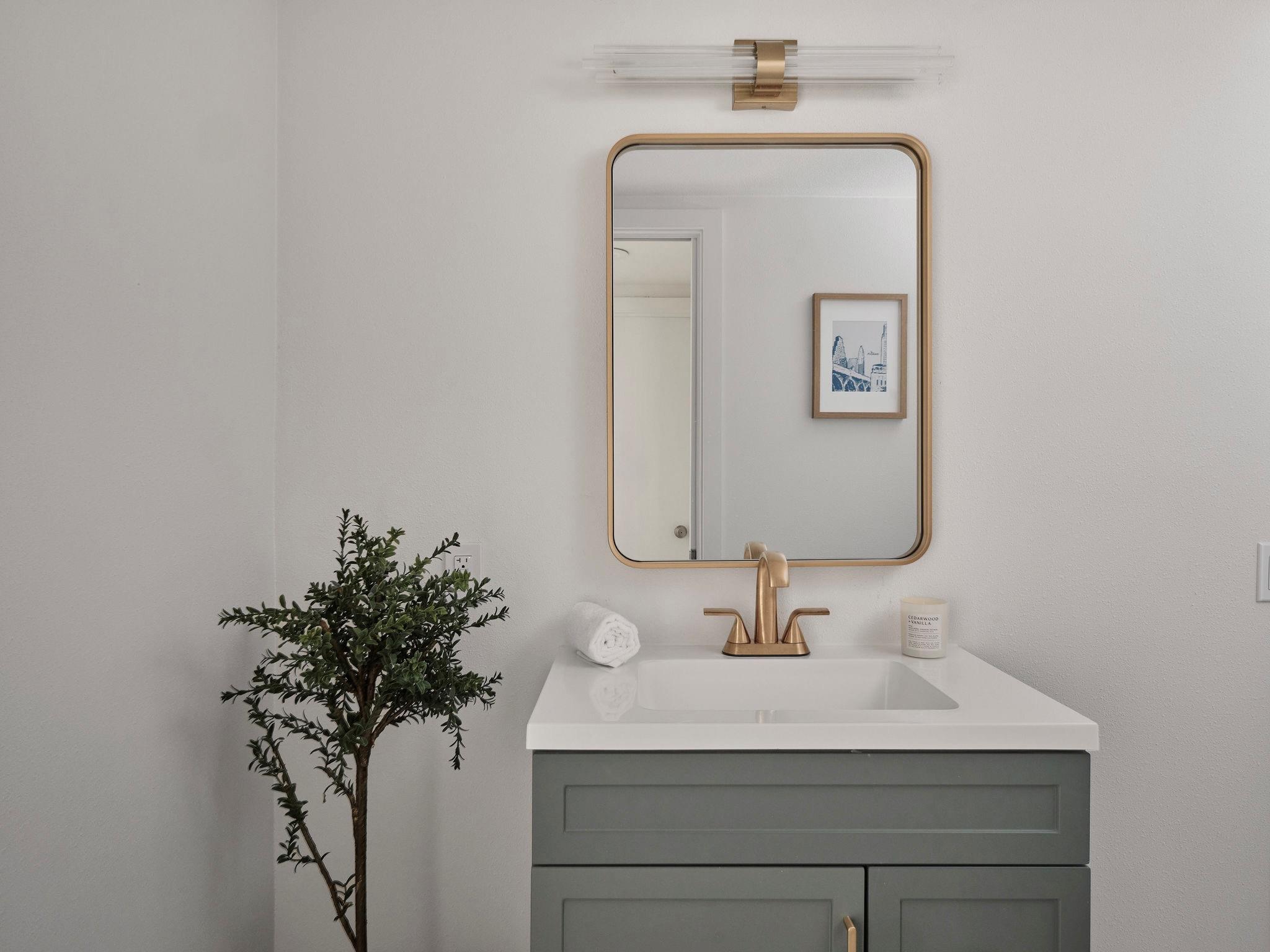 3416 Pecos St # B, Austin, TX 78703