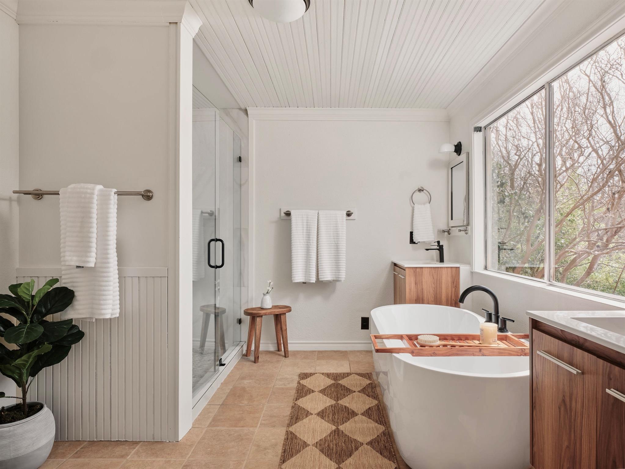 3416 Pecos St # B, Austin, TX 78703