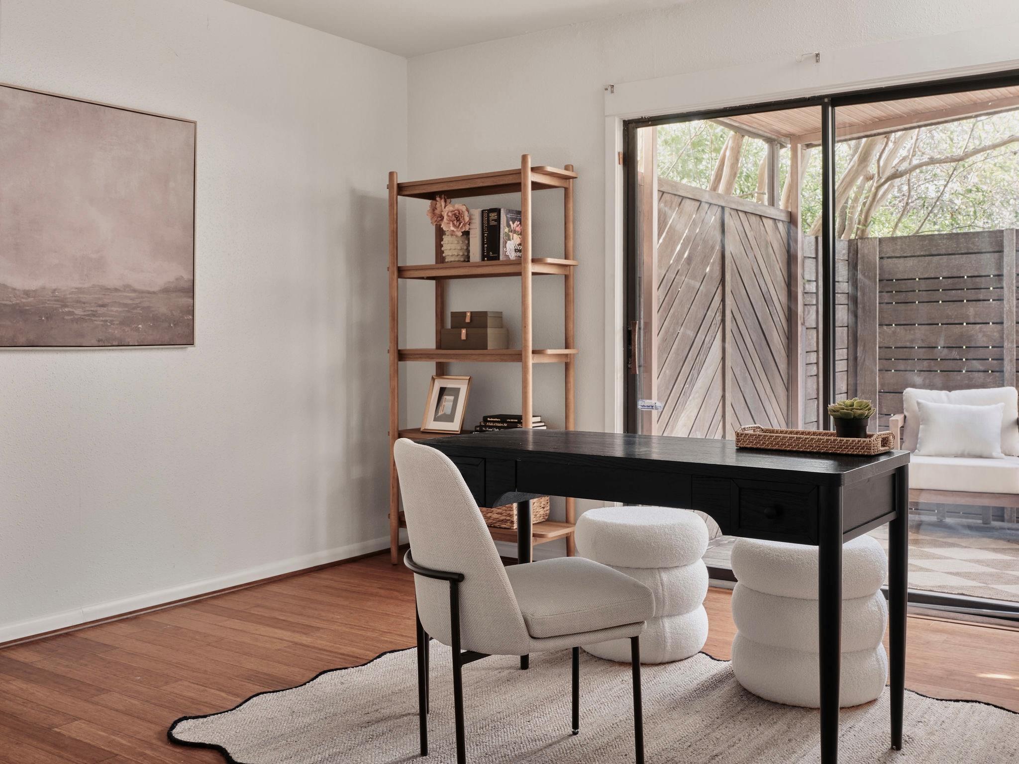 3416 Pecos St # B, Austin, TX 78703