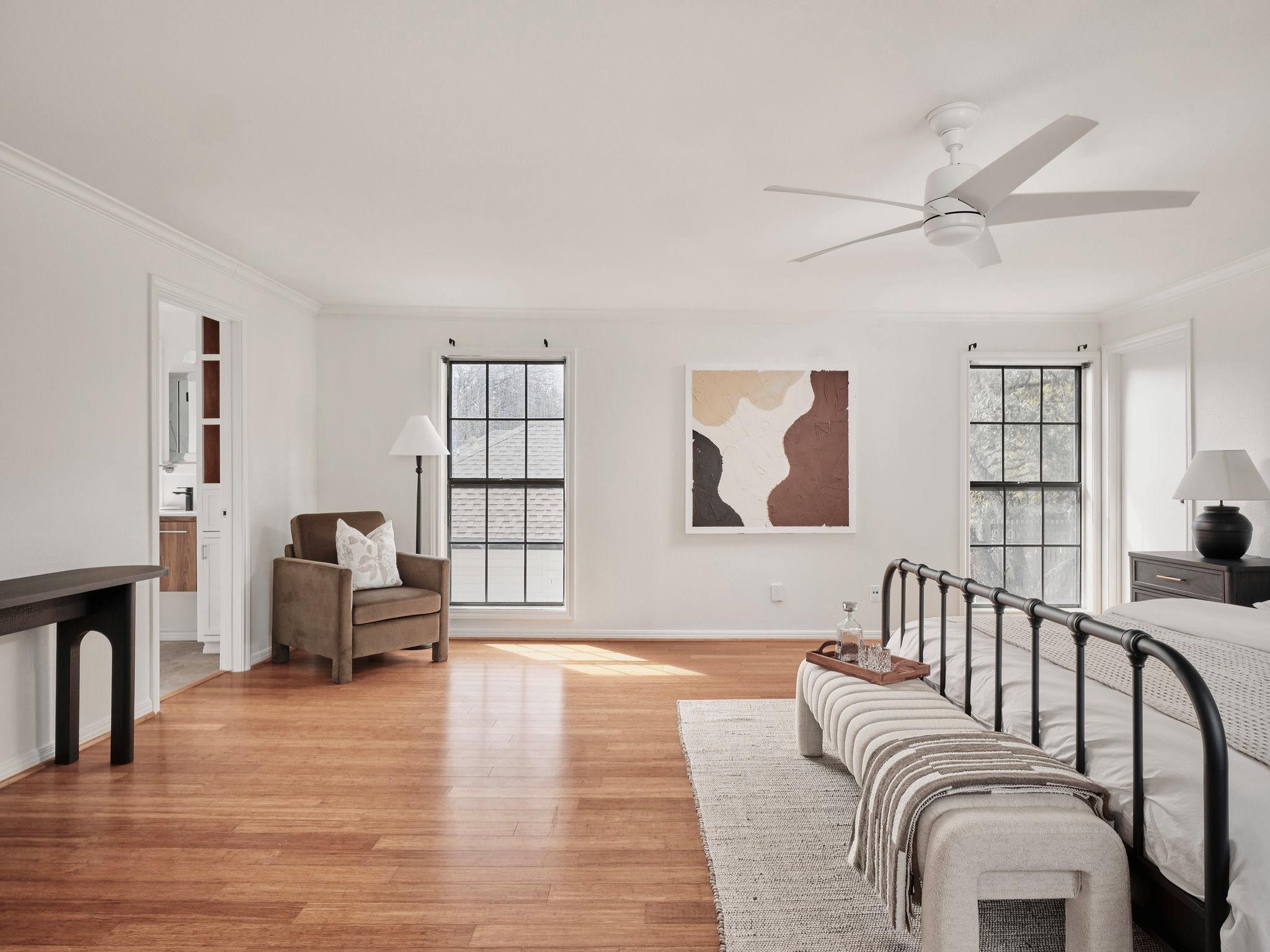 3416 Pecos St # B, Austin, TX 78703