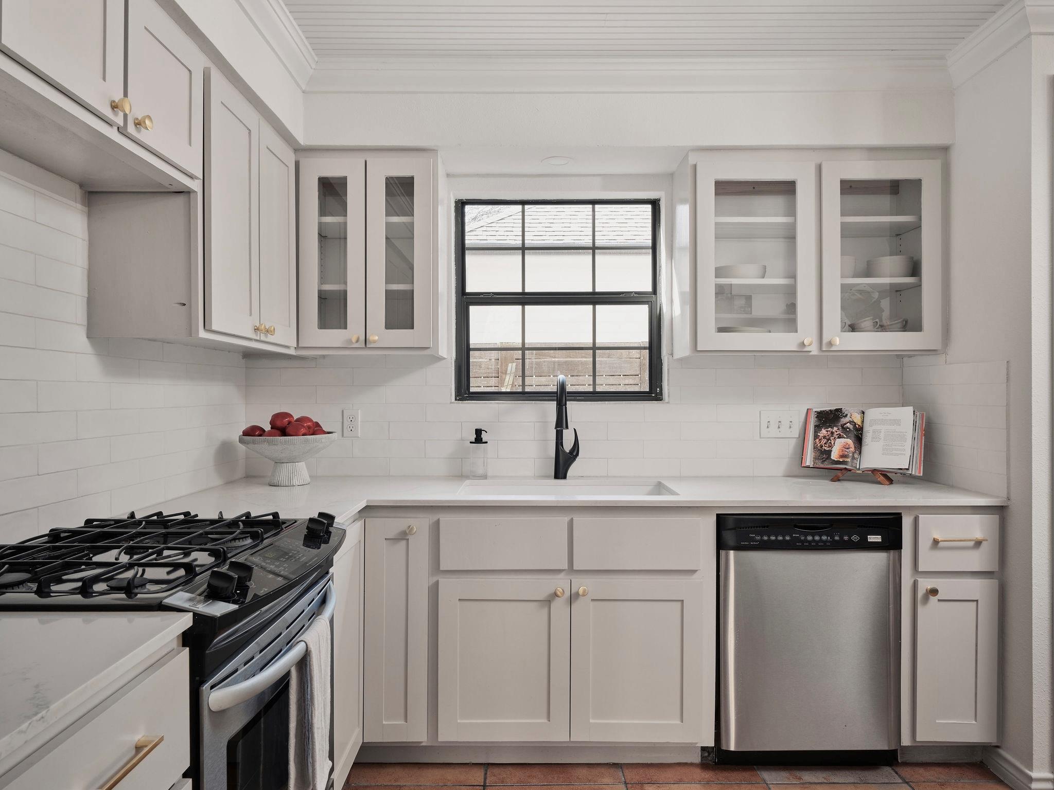 3416 Pecos St # B, Austin, TX 78703