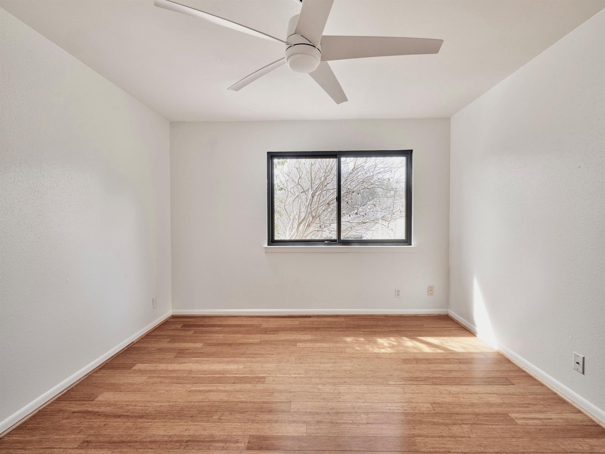 3416 Pecos St # B, Austin, TX 78703